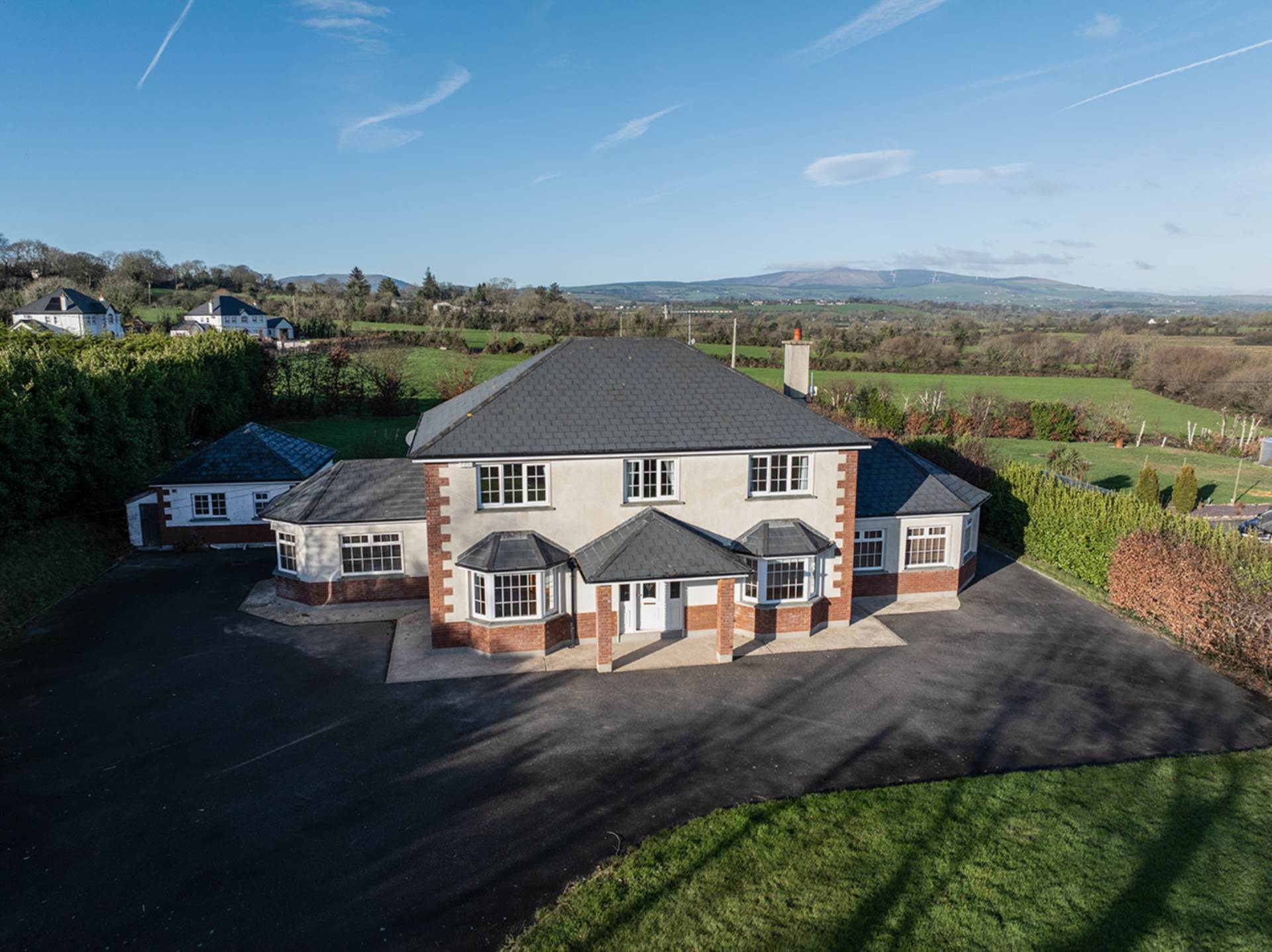 Tubberduff, Gorey, Co. Wexford, Y25 R6W6