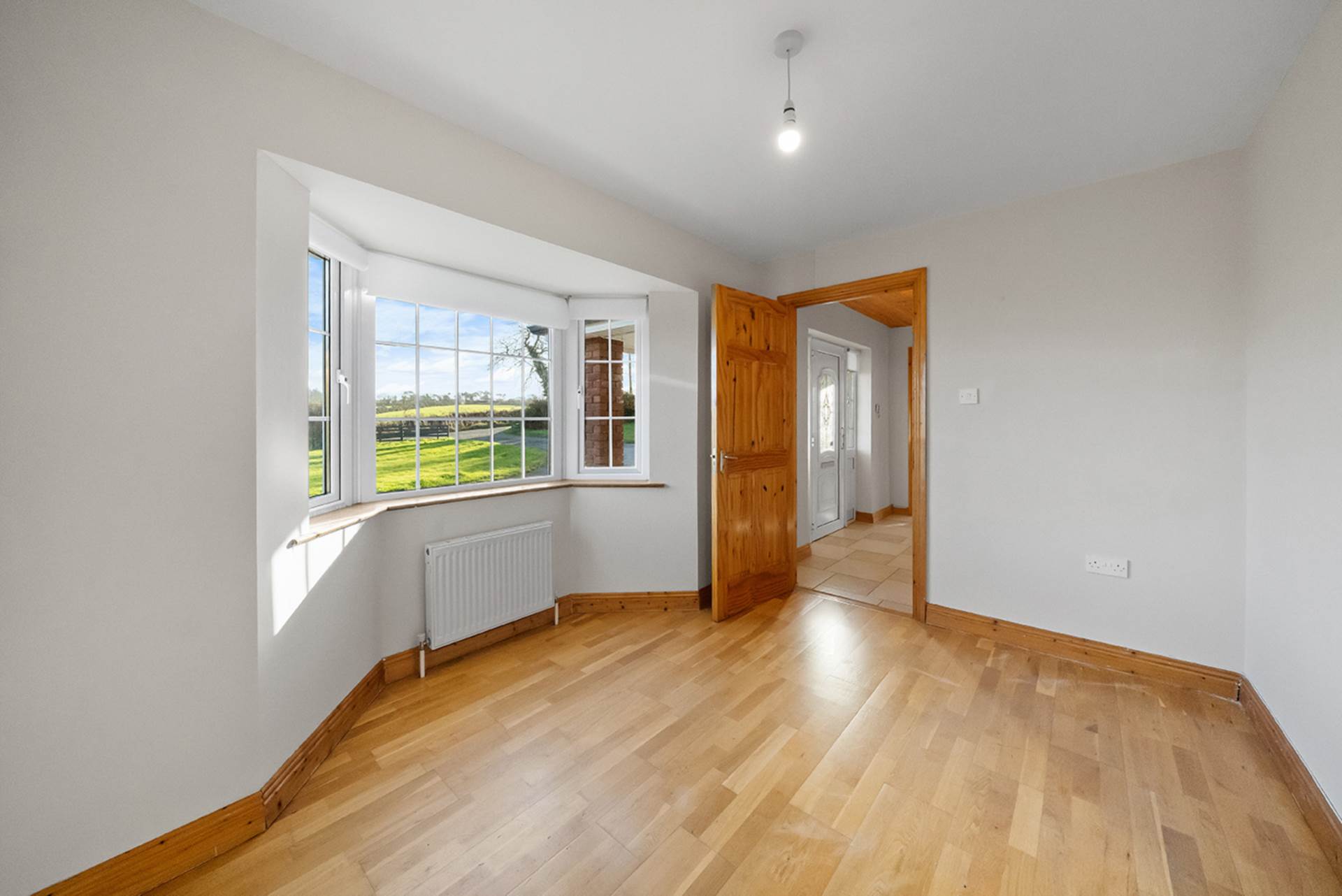 Tubberduff, Gorey, Co. Wexford, Y25 R6W6