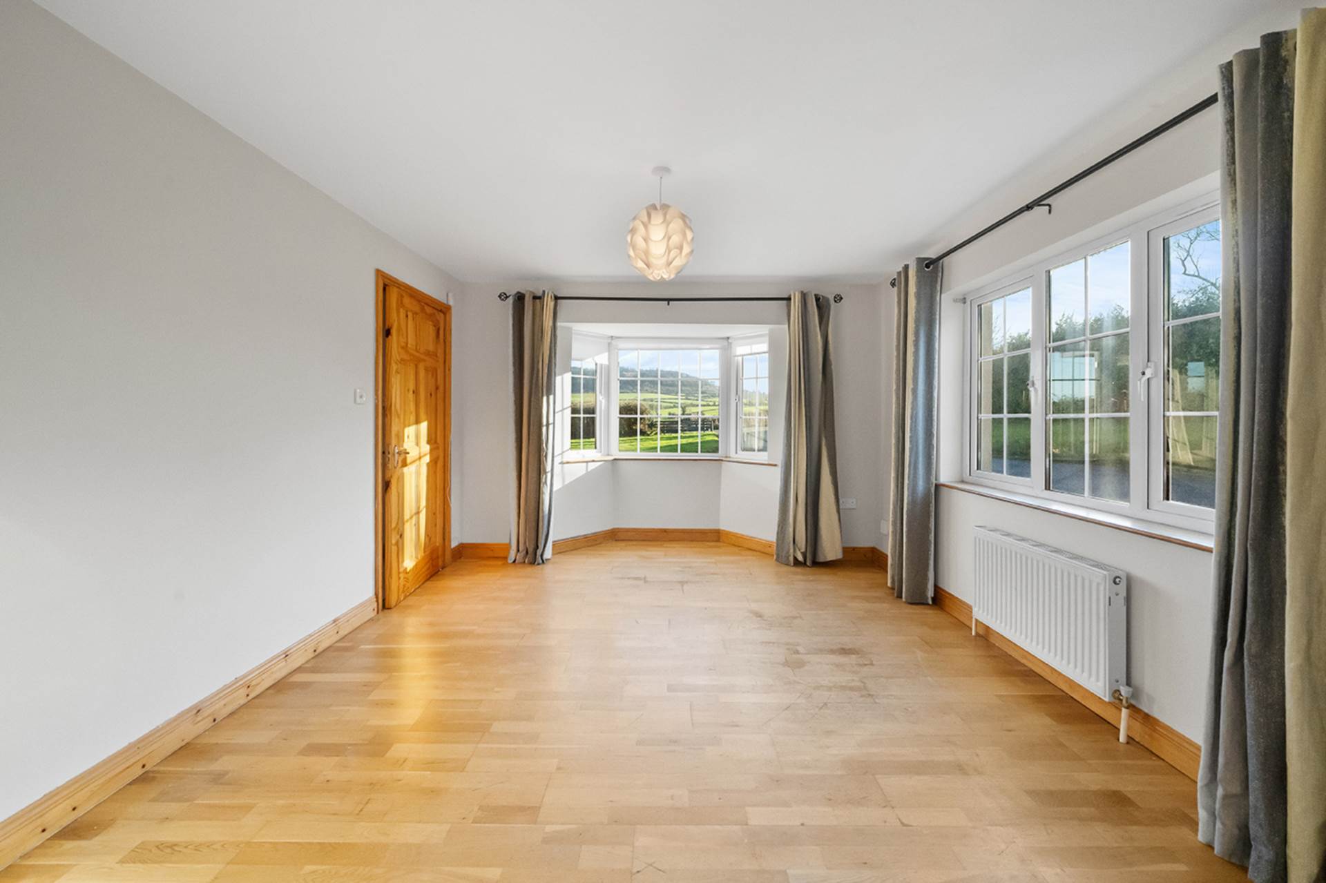 Tubberduff, Gorey, Co. Wexford, Y25 R6W6