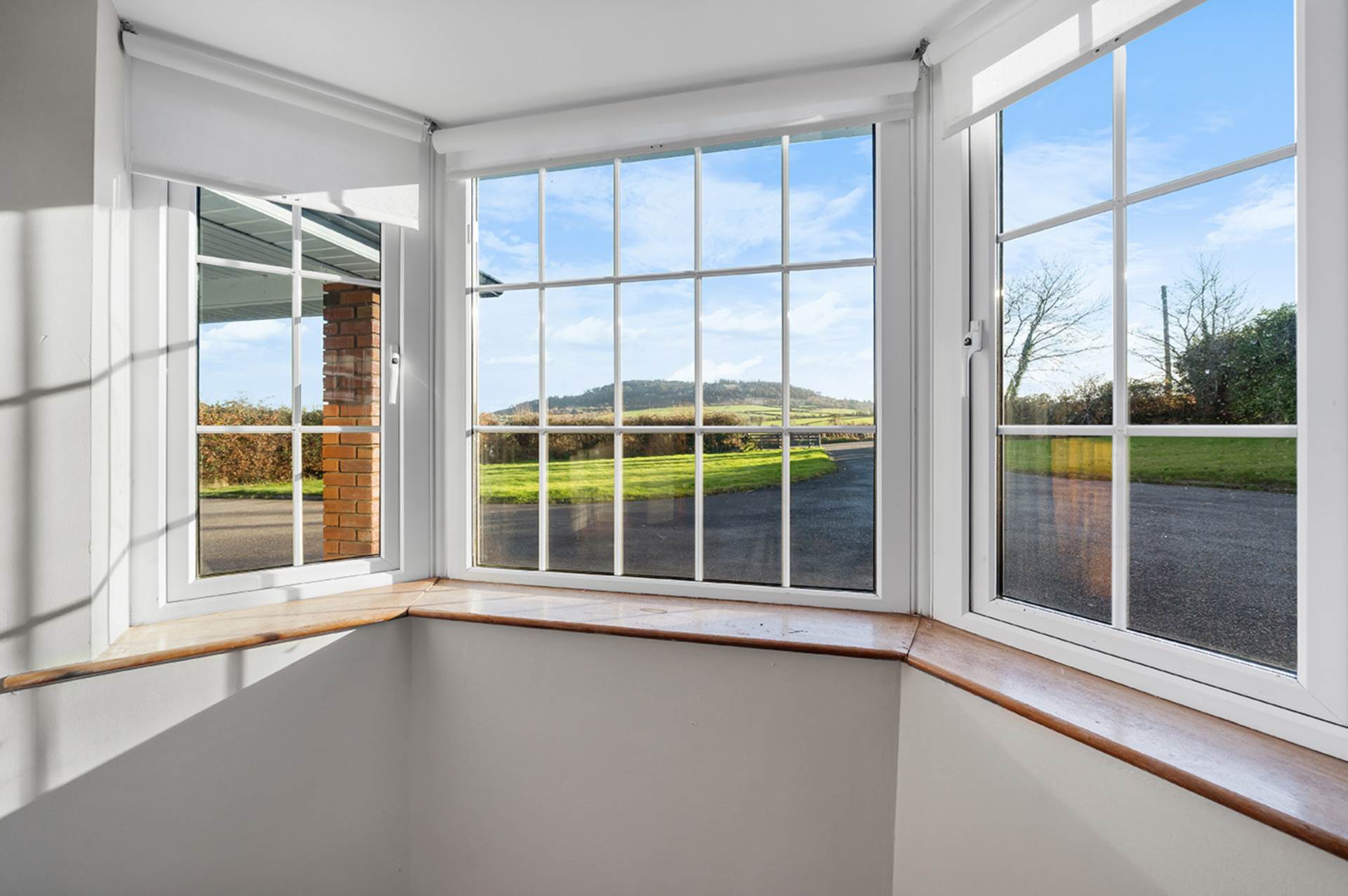 Tubberduff, Gorey, Co. Wexford, Y25 R6W6