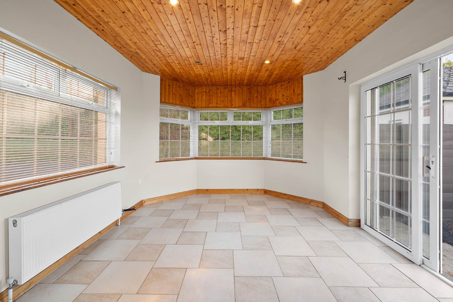 Tubberduff, Gorey, Co. Wexford, Y25 R6W6