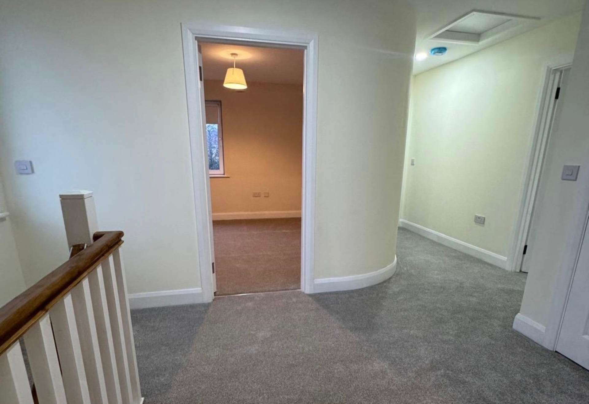 Garden City, Gorey, Co. Wexford