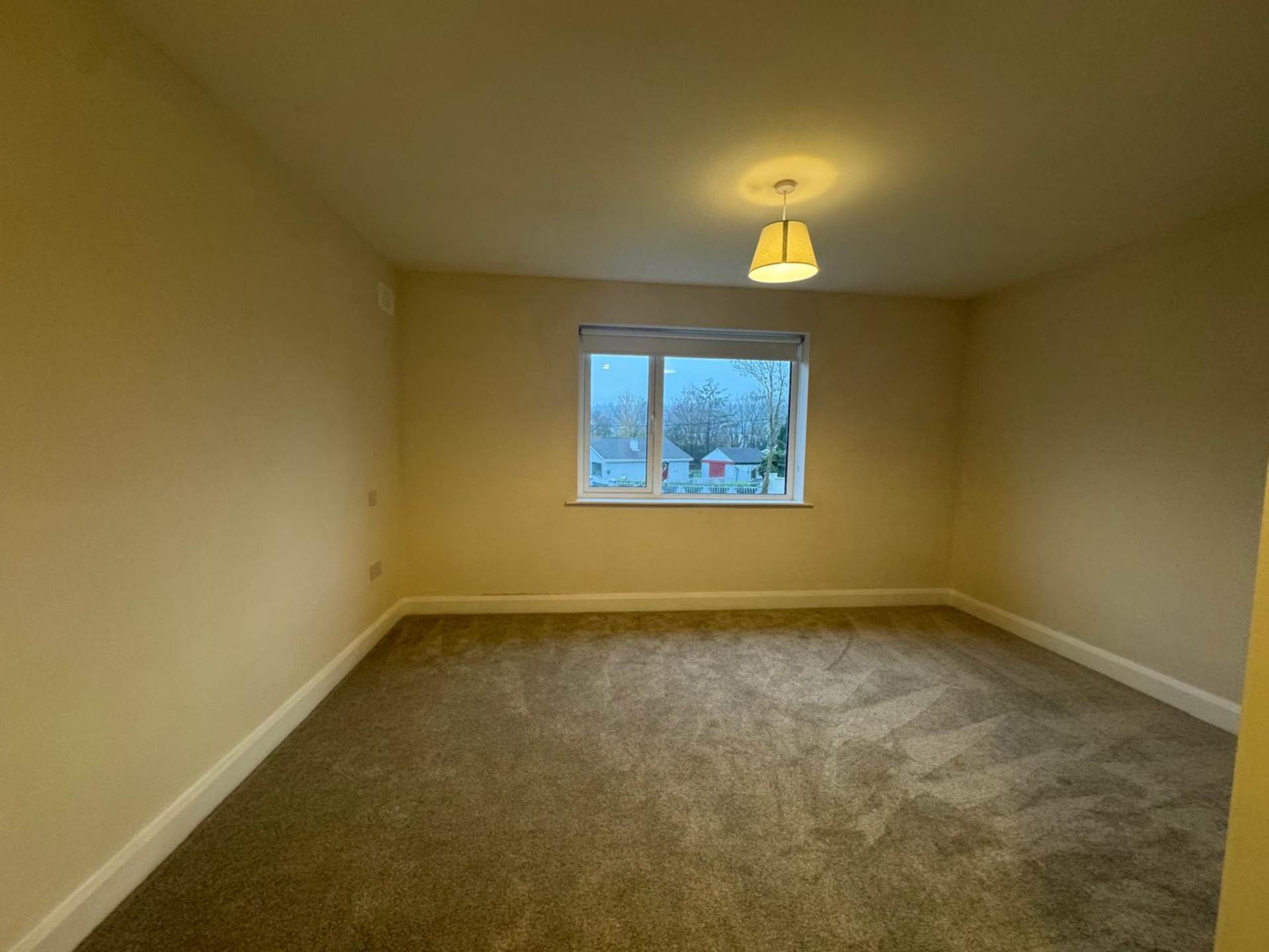 Garden City, Gorey, Co. Wexford