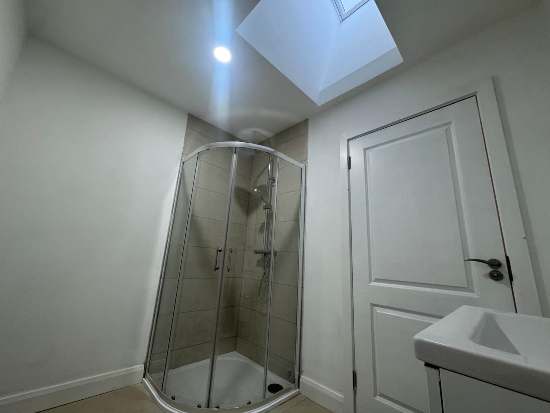 Garden City, Gorey, Co. Wexford