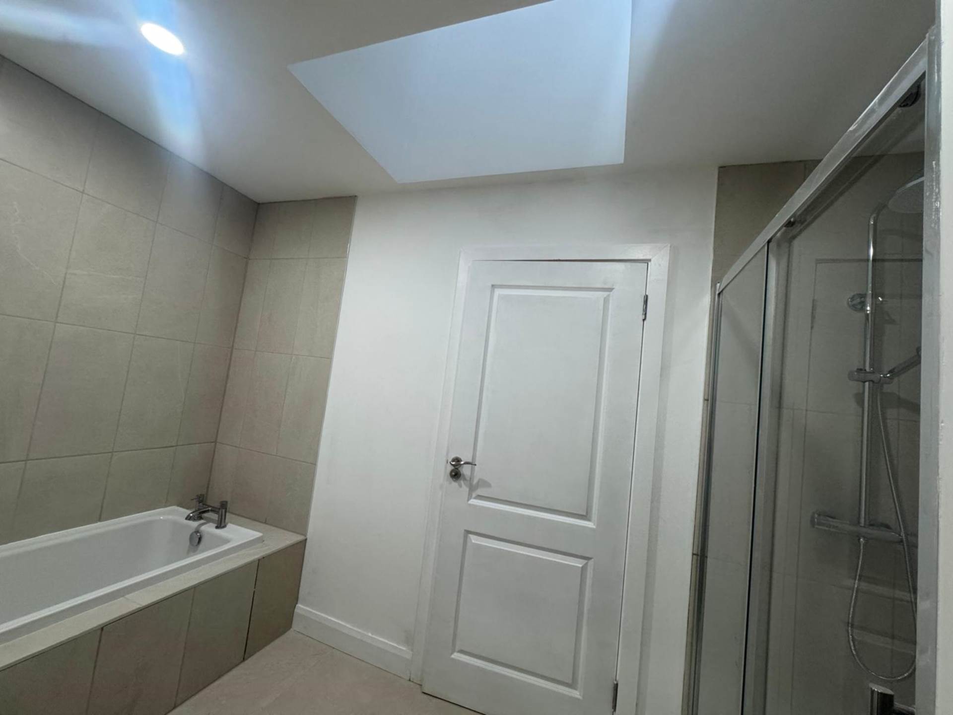 Garden City, Gorey, Co. Wexford