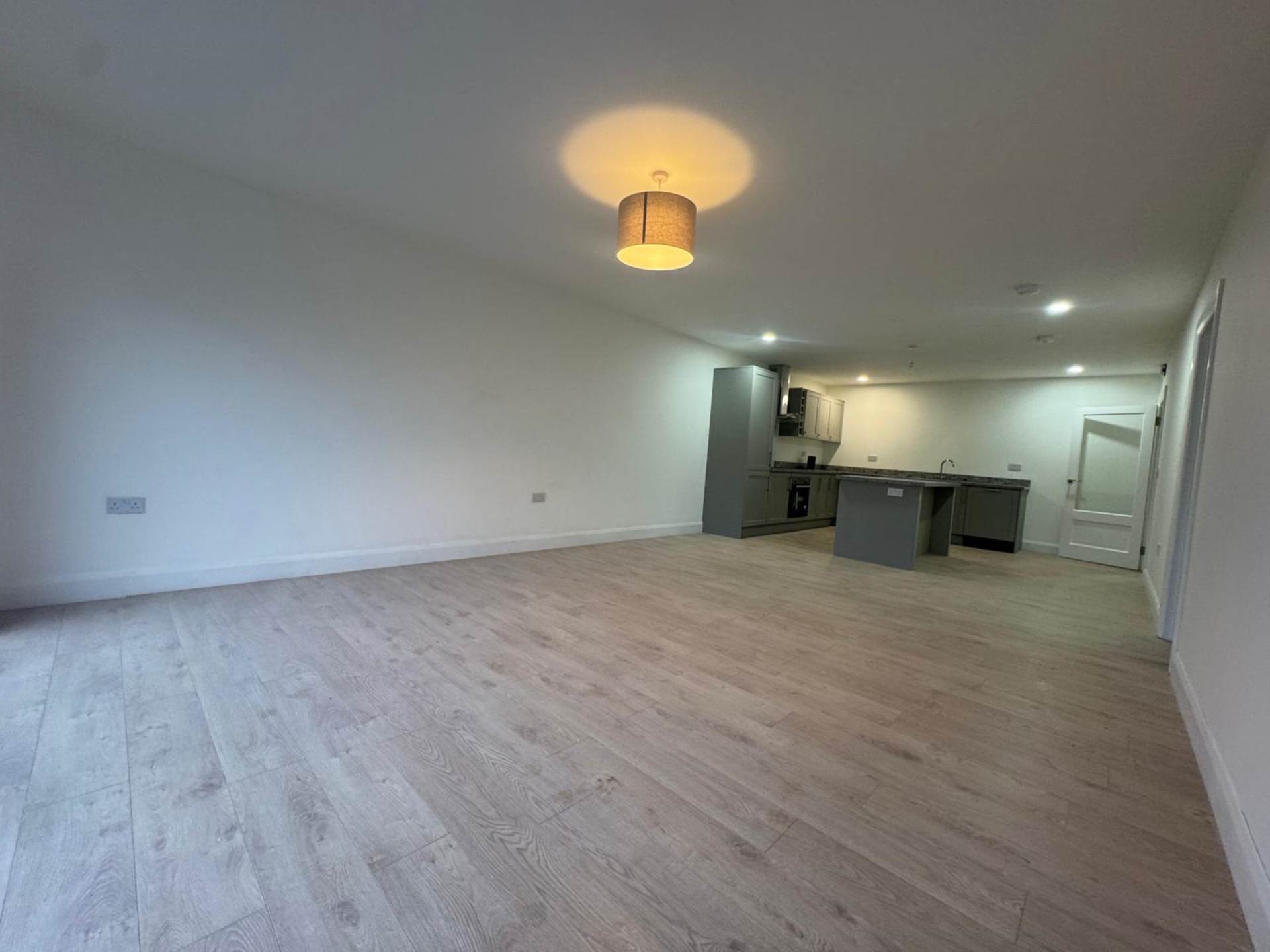 Garden City, Gorey, Co. Wexford