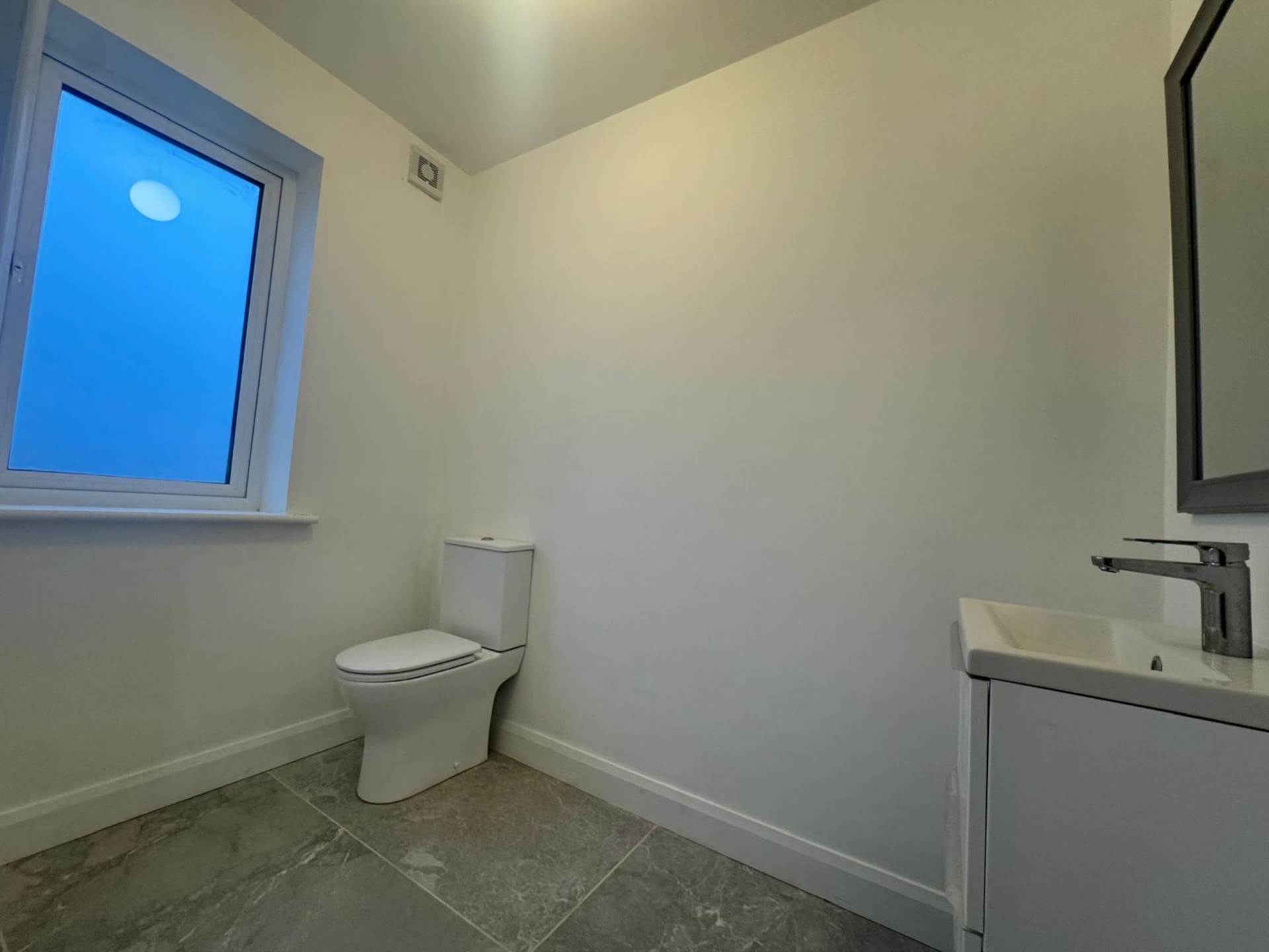 Garden City, Gorey, Co. Wexford