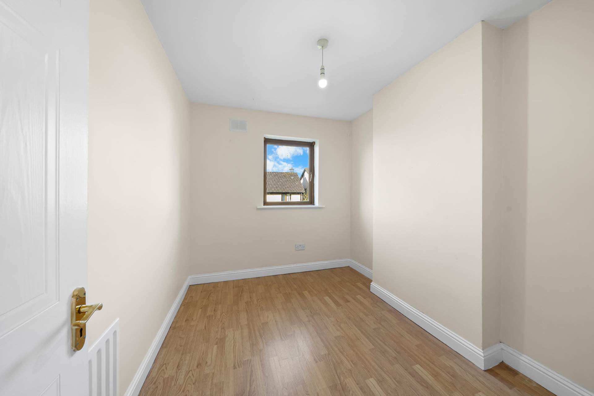 55 Clonattin Village, Gorey, Co. Wexford, Y25 F5D0 55 Clonattin Village, Gorey, Co. Wexford, Y25 F5D0