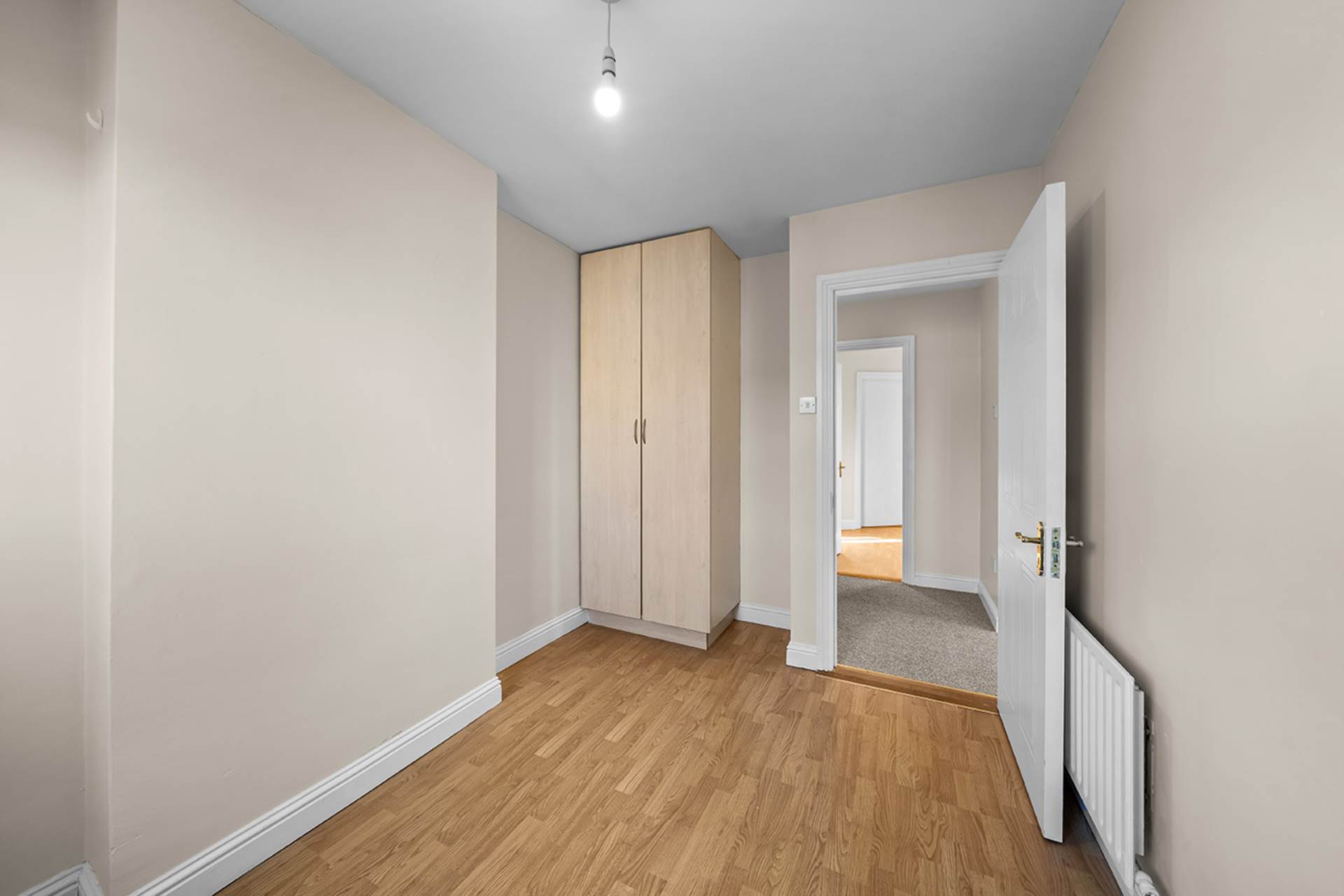 55 Clonattin Village, Gorey, Co. Wexford, Y25 F5D0 55 Clonattin Village, Gorey, Co. Wexford, Y25 F5D0