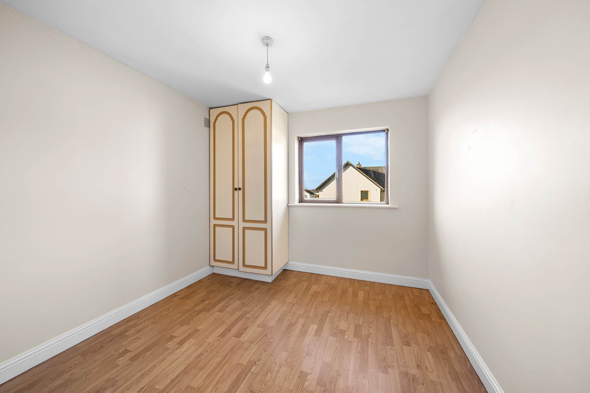 55 Clonattin Village, Gorey, Co. Wexford, Y25 F5D0 55 Clonattin Village, Gorey, Co. Wexford, Y25 F5D0