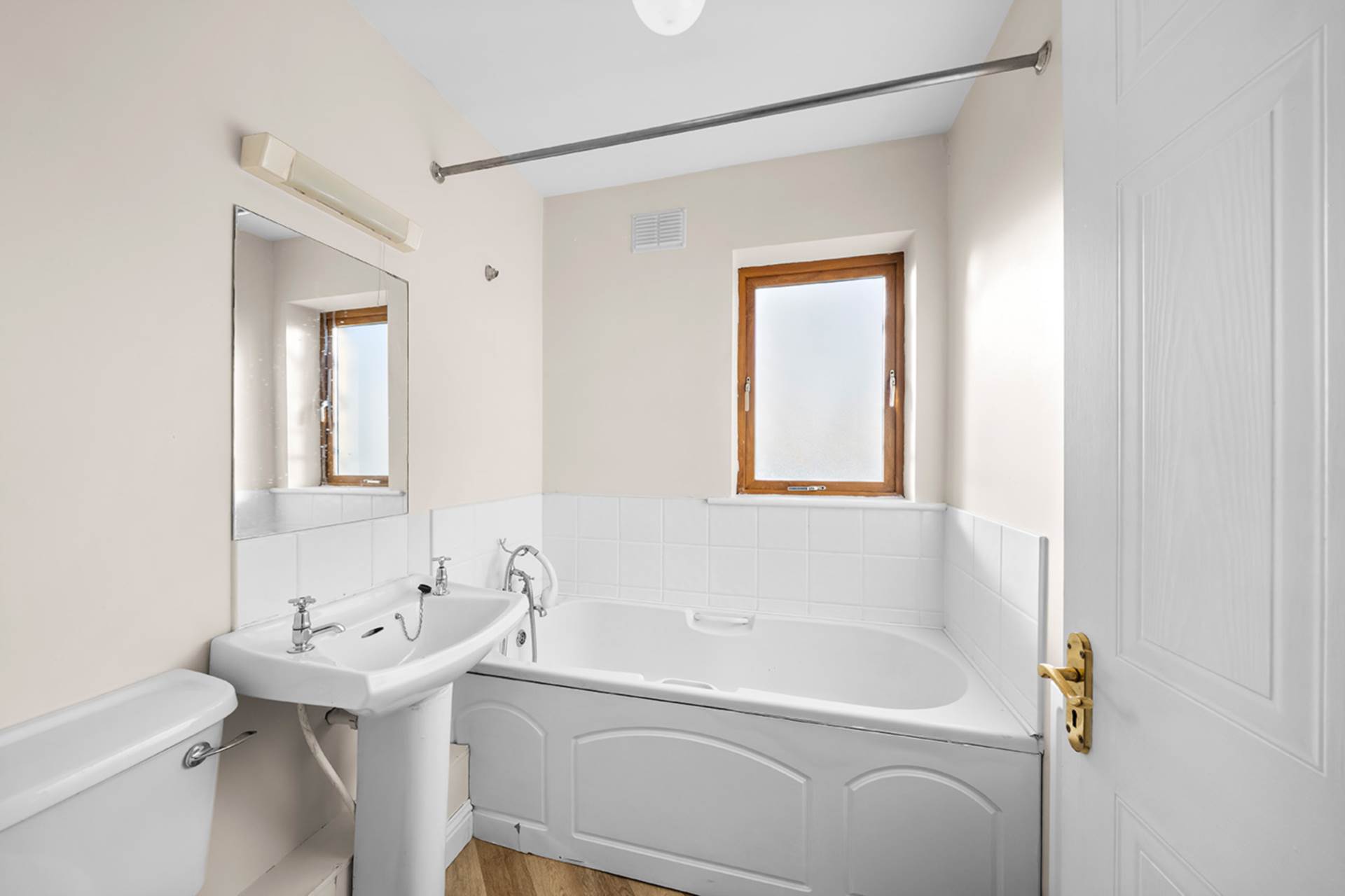 55 Clonattin Village, Gorey, Co. Wexford, Y25 F5D0 55 Clonattin Village, Gorey, Co. Wexford, Y25 F5D0