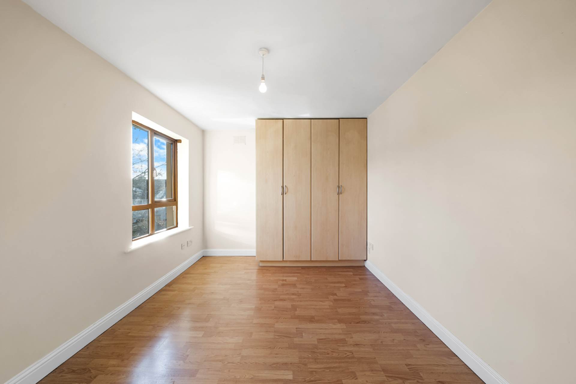 55 Clonattin Village, Gorey, Co. Wexford, Y25 F5D0 55 Clonattin Village, Gorey, Co. Wexford, Y25 F5D0