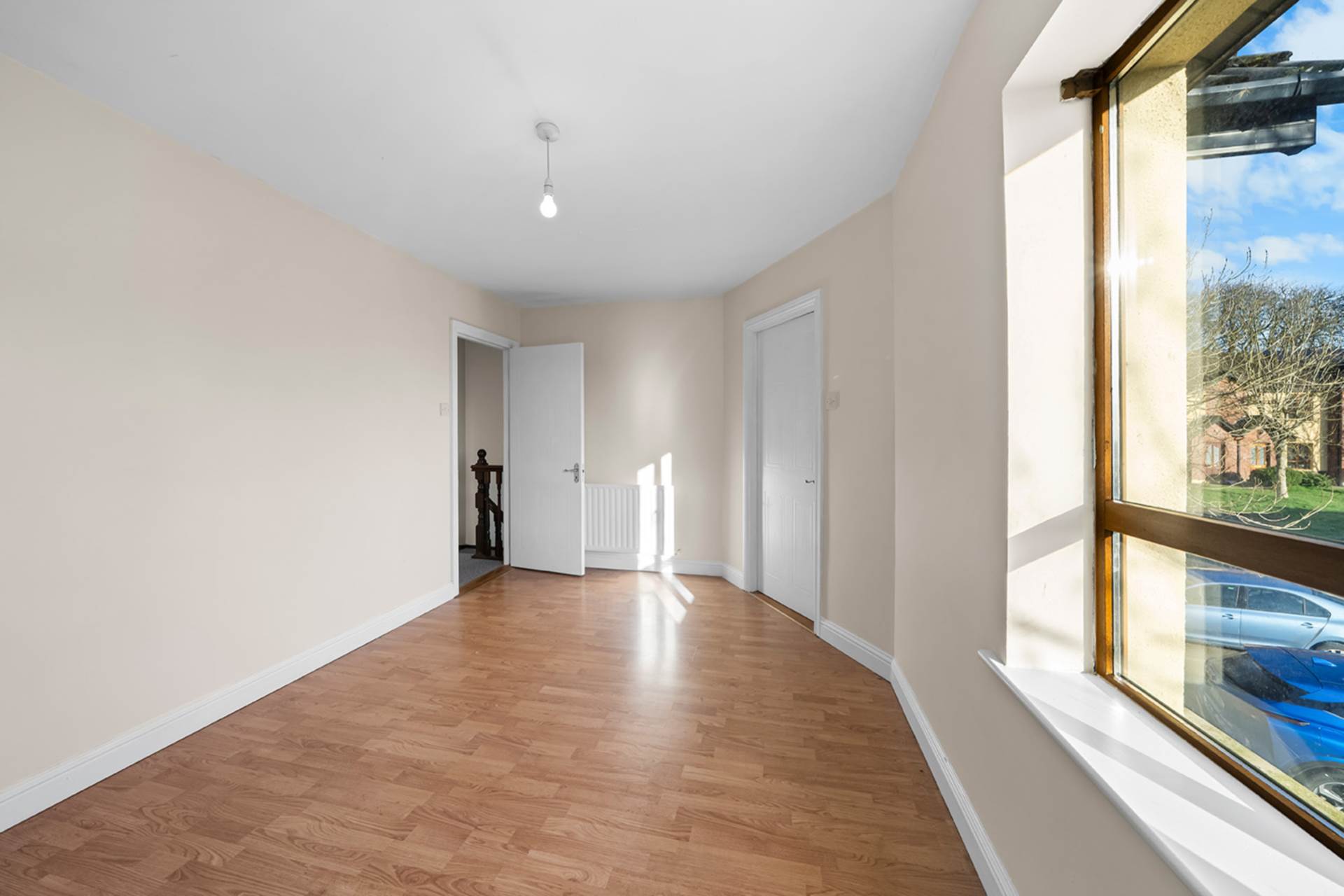 55 Clonattin Village, Gorey, Co. Wexford, Y25 F5D0 55 Clonattin Village, Gorey, Co. Wexford, Y25 F5D0