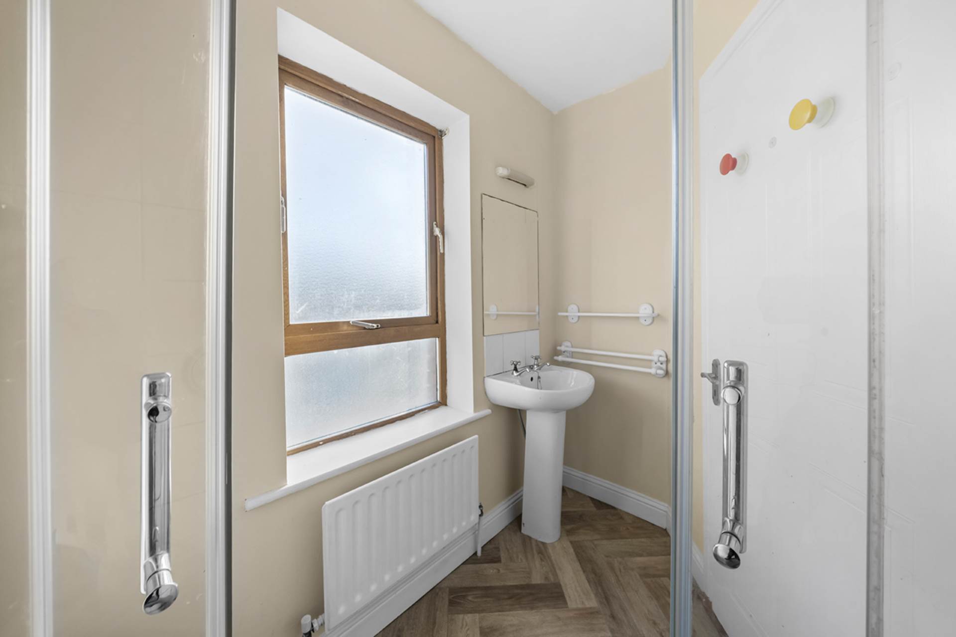 55 Clonattin Village, Gorey, Co. Wexford, Y25 F5D0 55 Clonattin Village, Gorey, Co. Wexford, Y25 F5D0