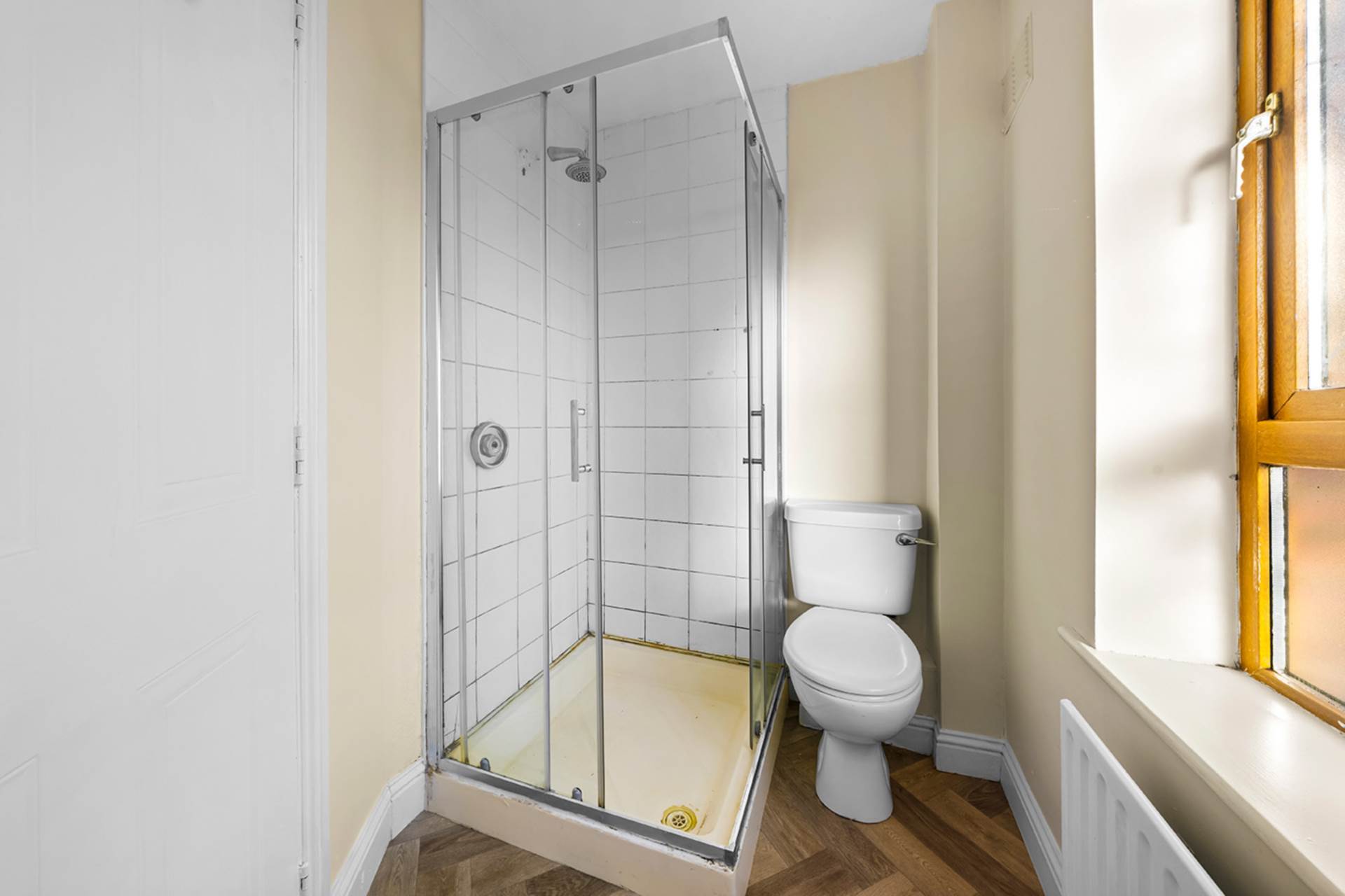 55 Clonattin Village, Gorey, Co. Wexford, Y25 F5D0 55 Clonattin Village, Gorey, Co. Wexford, Y25 F5D0