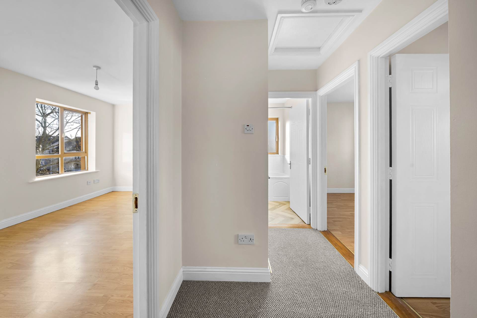 55 Clonattin Village, Gorey, Co. Wexford, Y25 F5D0 55 Clonattin Village, Gorey, Co. Wexford, Y25 F5D0