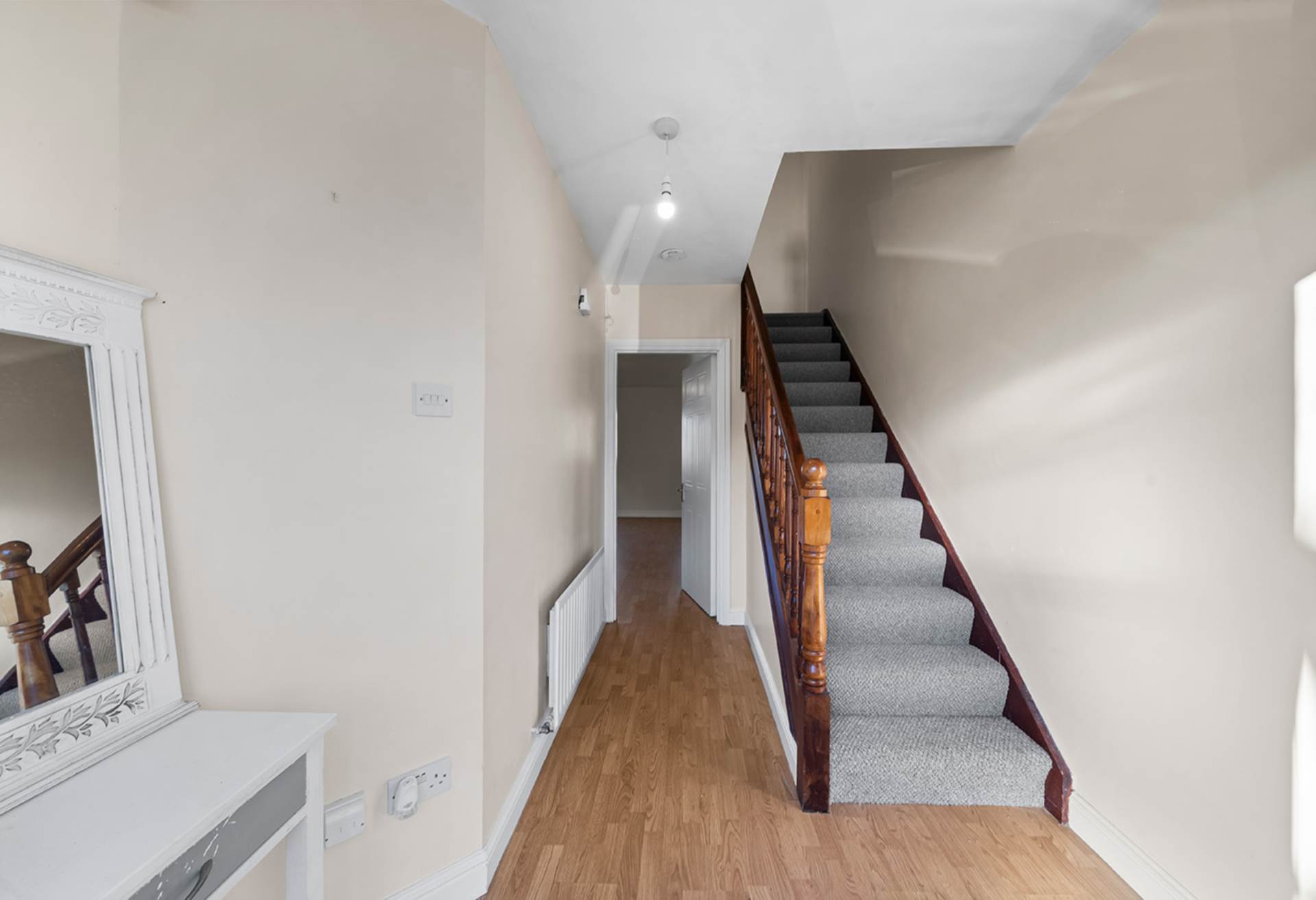 55 Clonattin Village, Gorey, Co. Wexford, Y25 F5D0 55 Clonattin Village, Gorey, Co. Wexford, Y25 F5D0