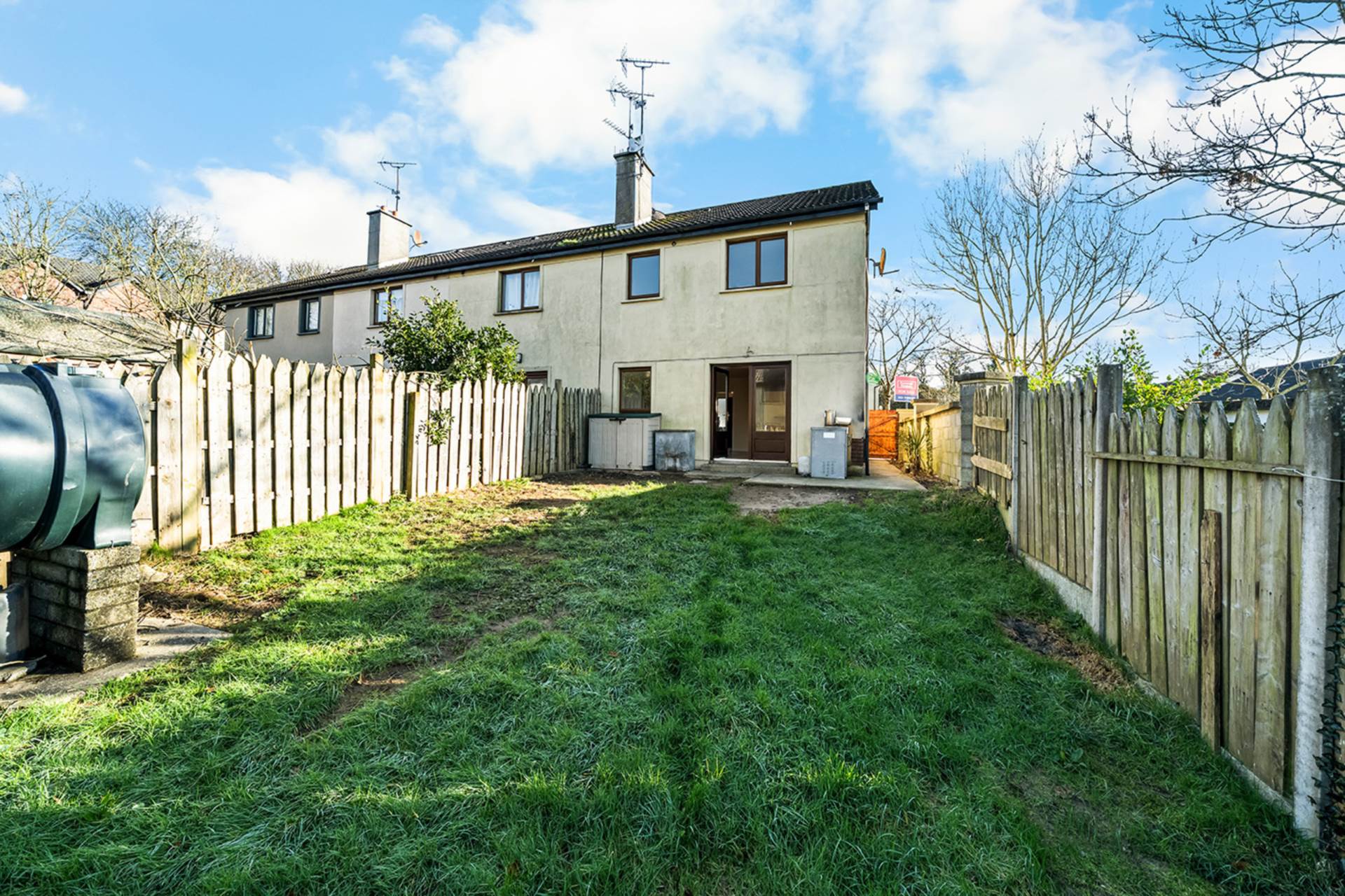 55 Clonattin Village, Gorey, Co. Wexford, Y25 F5D0 55 Clonattin Village, Gorey, Co. Wexford, Y25 F5D0