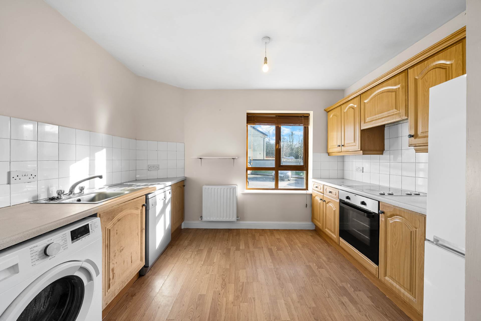 55 Clonattin Village, Gorey, Co. Wexford, Y25 F5D0 55 Clonattin Village, Gorey, Co. Wexford, Y25 F5D0