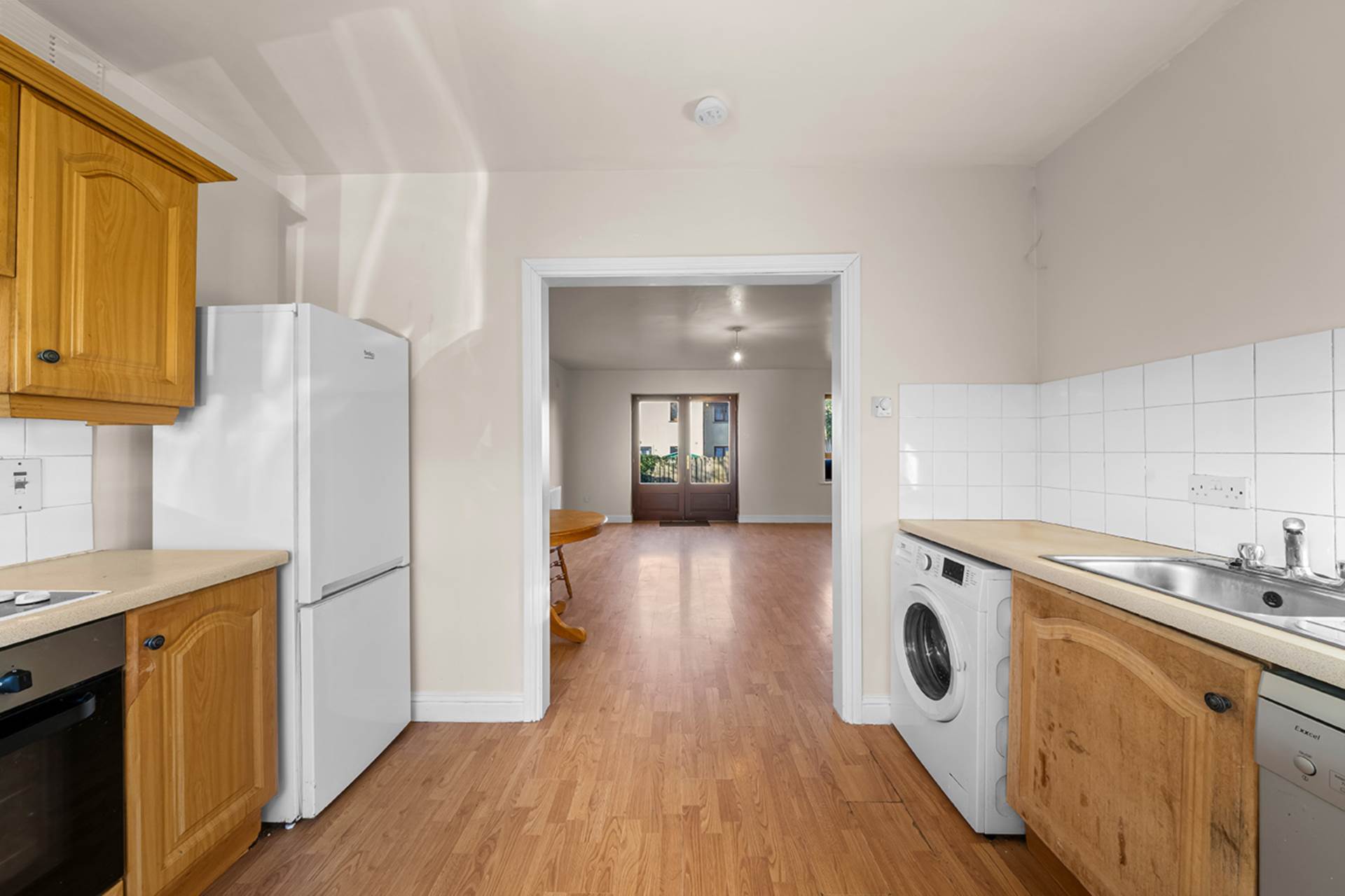 55 Clonattin Village, Gorey, Co. Wexford, Y25 F5D0 55 Clonattin Village, Gorey, Co. Wexford, Y25 F5D0