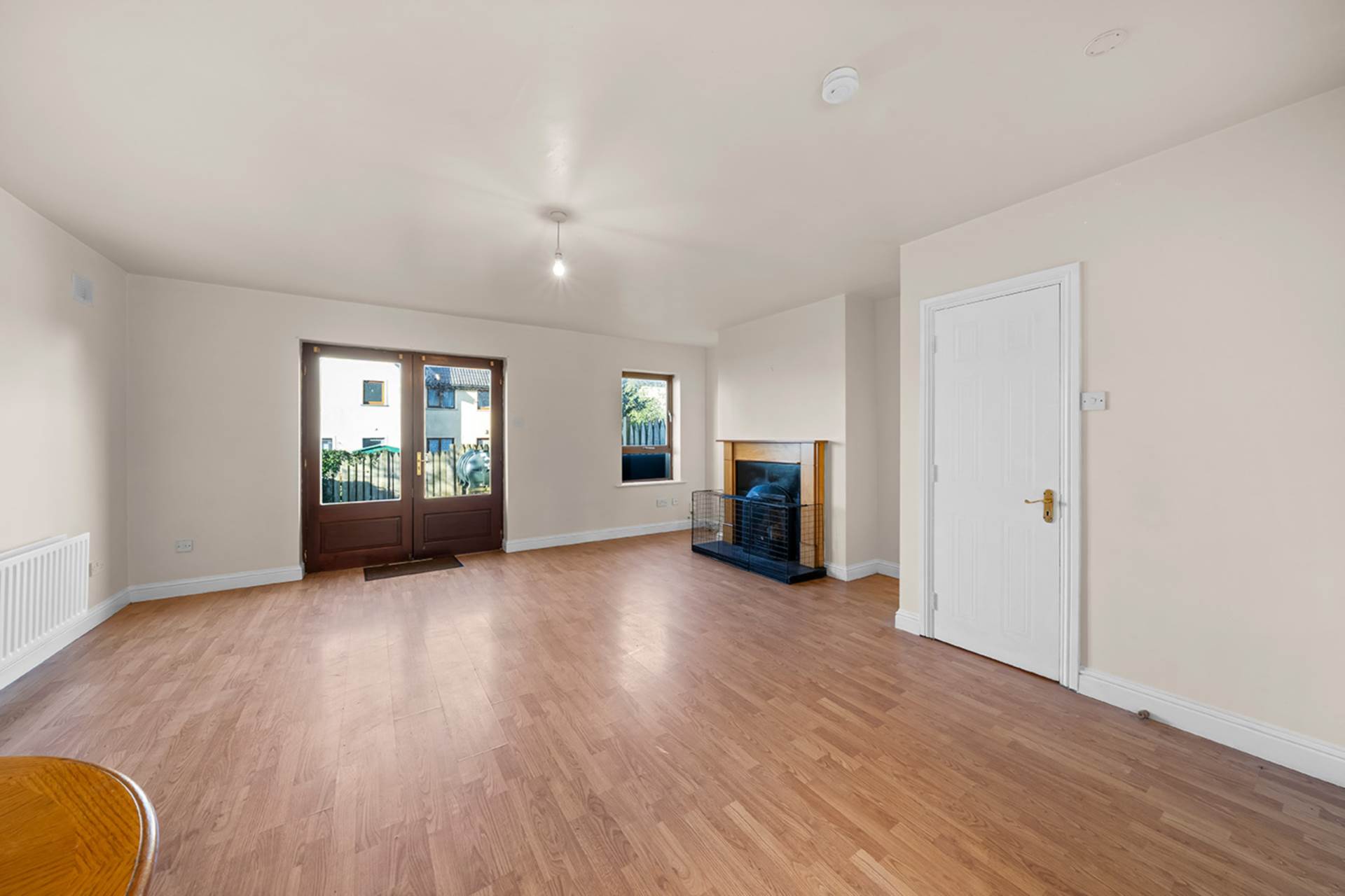 55 Clonattin Village, Gorey, Co. Wexford, Y25 F5D0 55 Clonattin Village, Gorey, Co. Wexford, Y25 F5D0