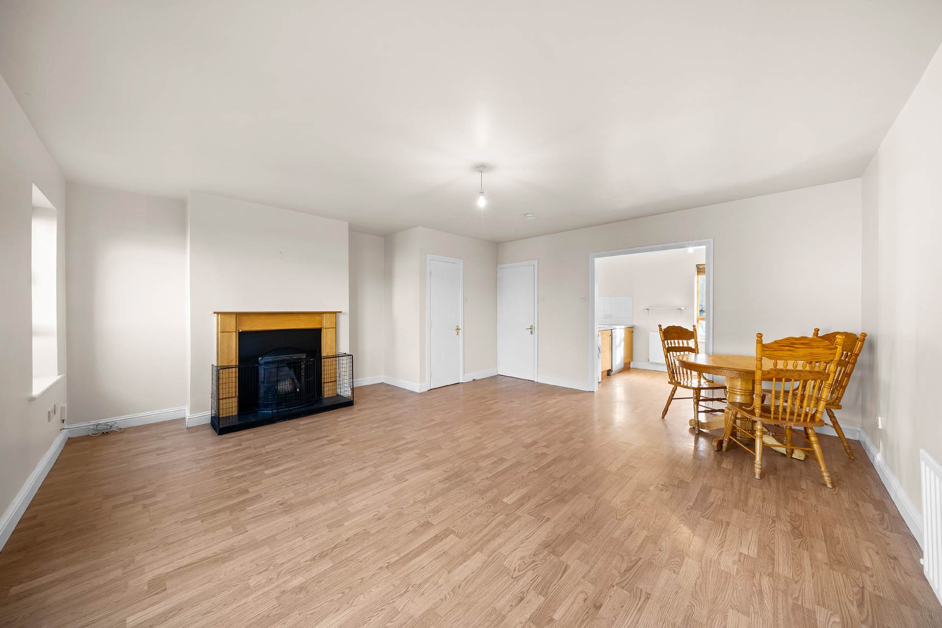 55 Clonattin Village, Gorey, Co. Wexford, Y25 F5D0 55 Clonattin Village, Gorey, Co. Wexford, Y25 F5D0