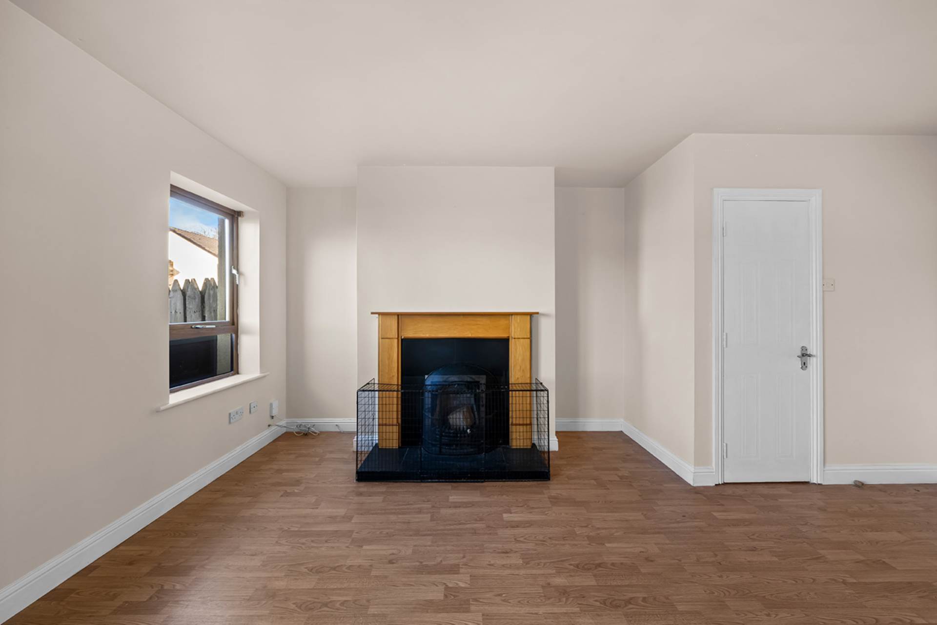 55 Clonattin Village, Gorey, Co. Wexford, Y25 F5D0 55 Clonattin Village, Gorey, Co. Wexford, Y25 F5D0