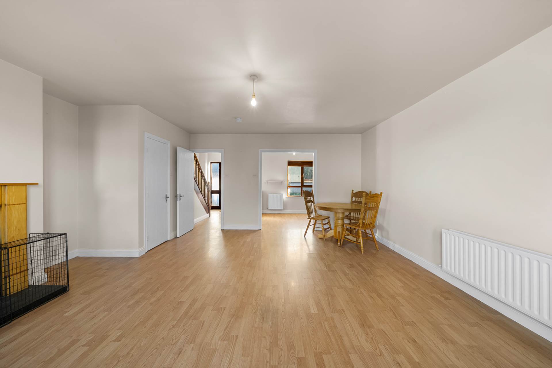 55 Clonattin Village, Gorey, Co. Wexford, Y25 F5D0 55 Clonattin Village, Gorey, Co. Wexford, Y25 F5D0