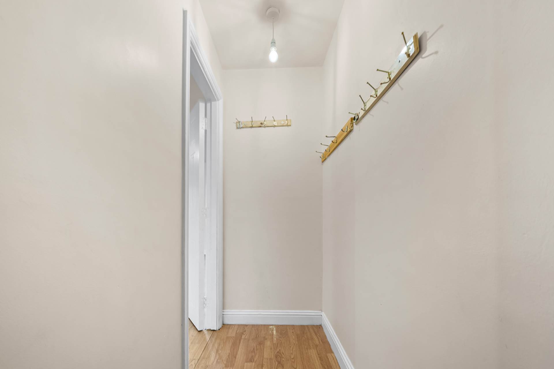 55 Clonattin Village, Gorey, Co. Wexford, Y25 F5D0 55 Clonattin Village, Gorey, Co. Wexford, Y25 F5D0