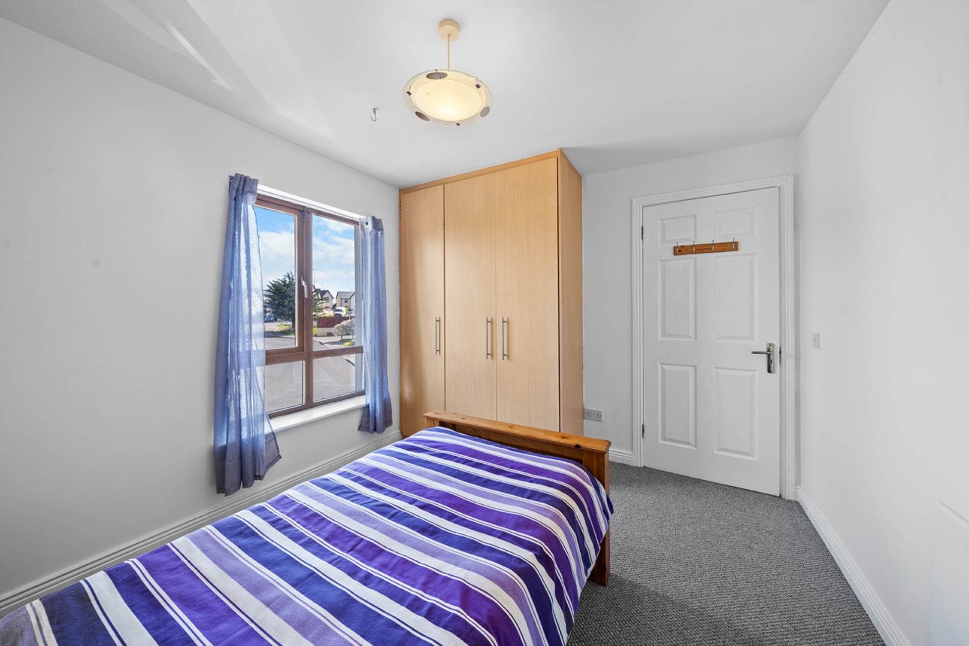 43 Middletown Valley, Riverchapel, Gorey, Co. Wexford, Y25 A7N3