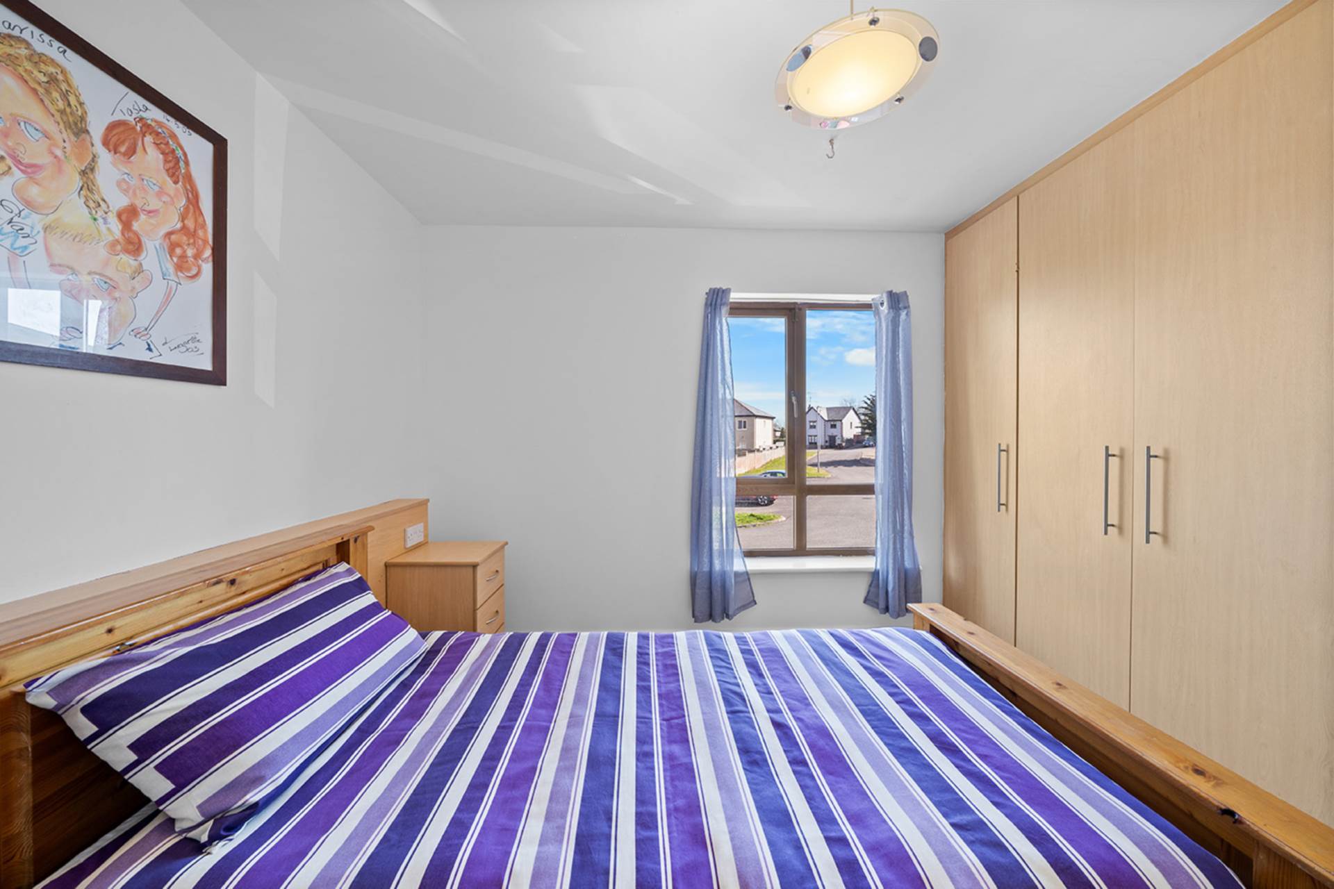 43 Middletown Valley, Riverchapel, Gorey, Co. Wexford, Y25 A7N3