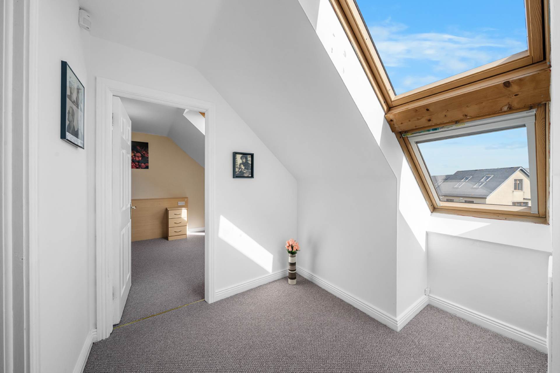 43 Middletown Valley, Riverchapel, Gorey, Co. Wexford, Y25 A7N3