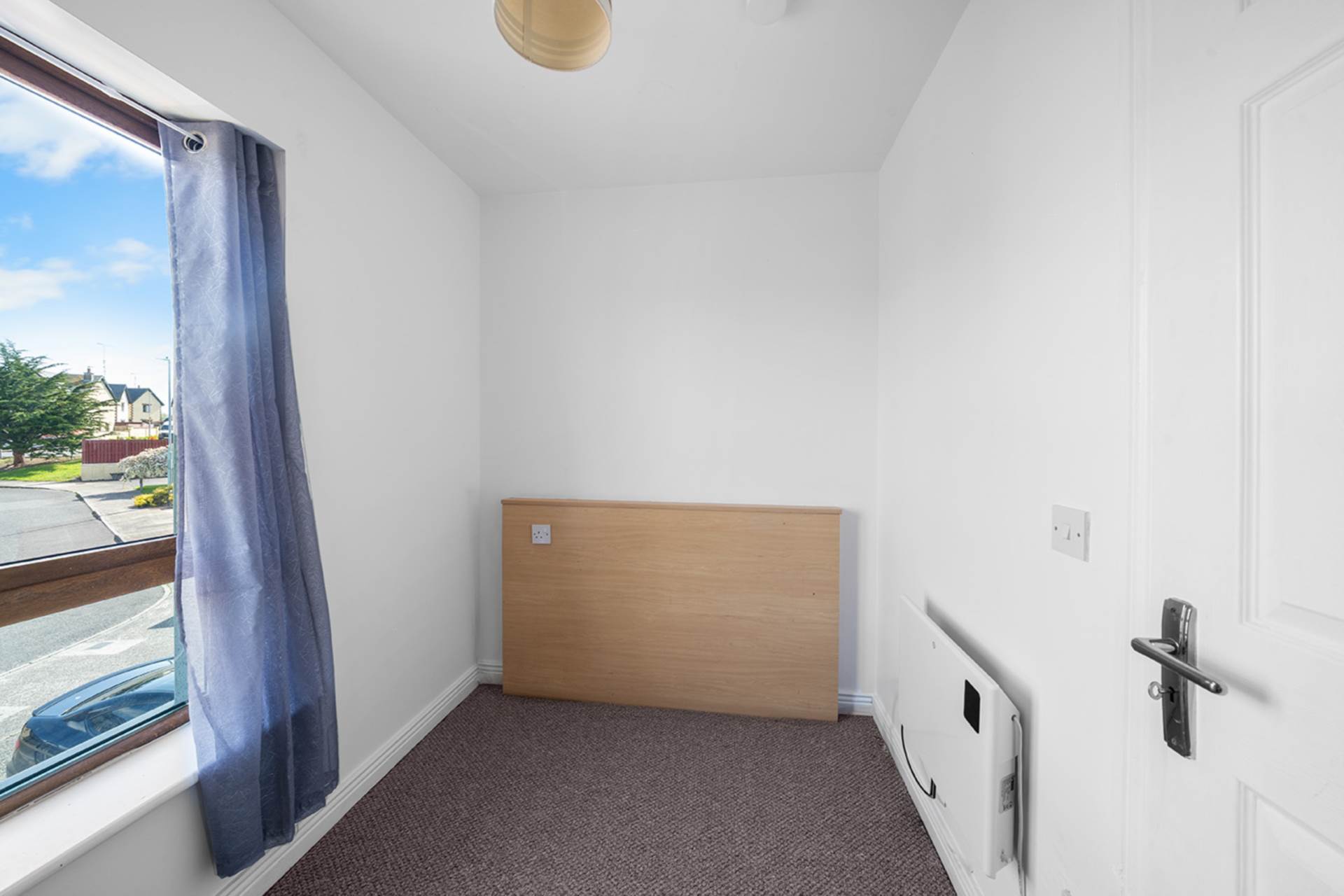 43 Middletown Valley, Riverchapel, Gorey, Co. Wexford, Y25 A7N3