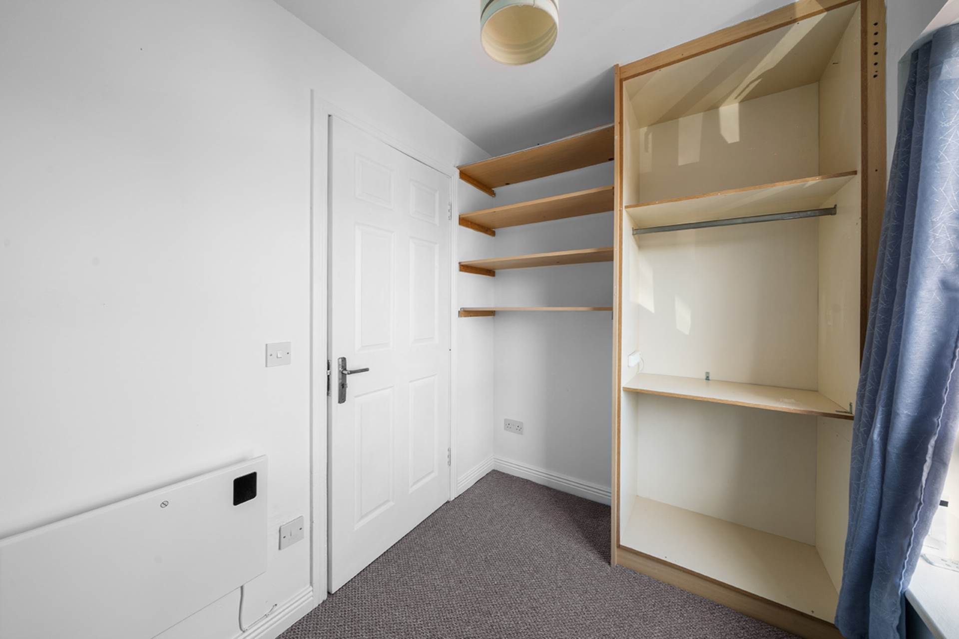 43 Middletown Valley, Riverchapel, Gorey, Co. Wexford, Y25 A7N3