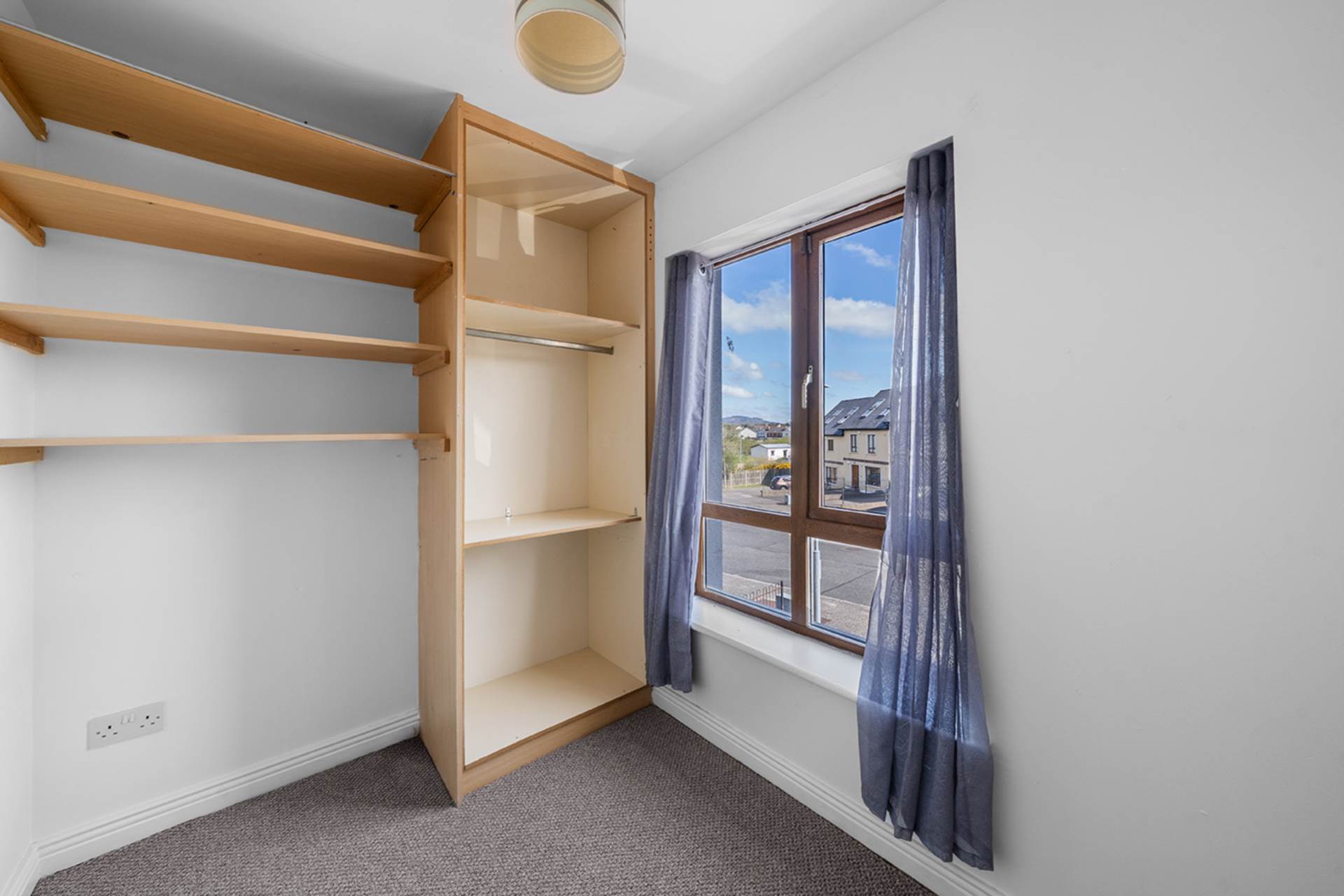 43 Middletown Valley, Riverchapel, Gorey, Co. Wexford, Y25 A7N3