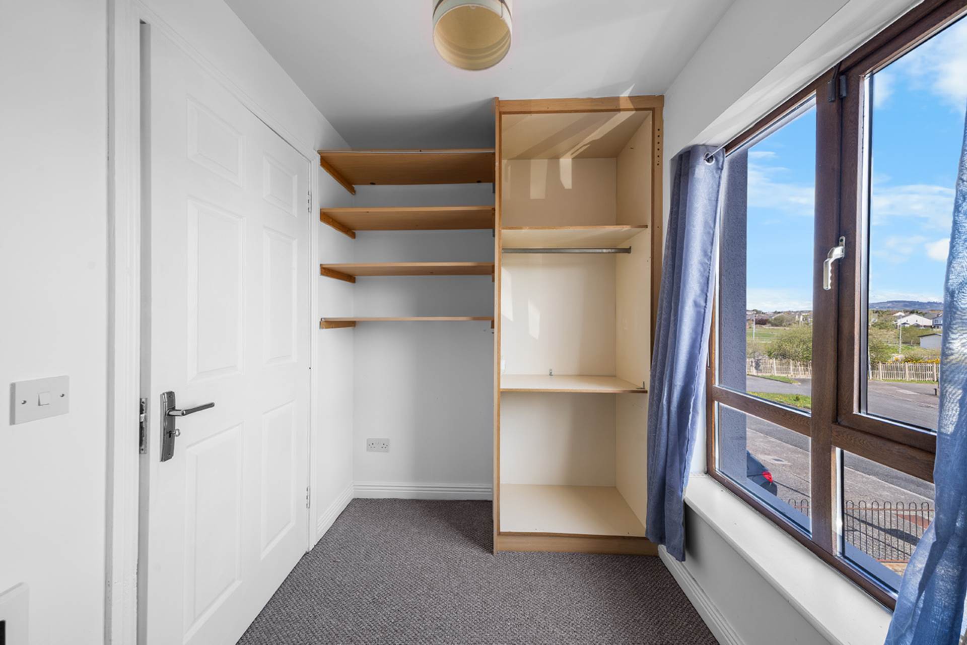 43 Middletown Valley, Riverchapel, Gorey, Co. Wexford, Y25 A7N3