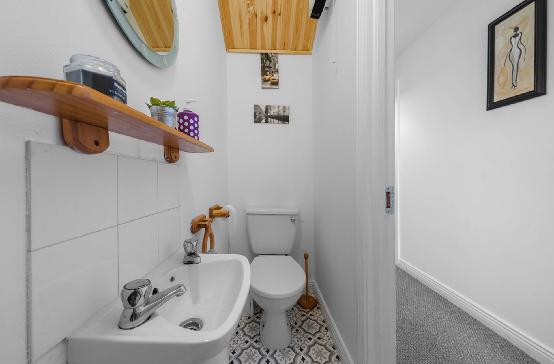 43 Middletown Valley, Riverchapel, Gorey, Co. Wexford, Y25 A7N3