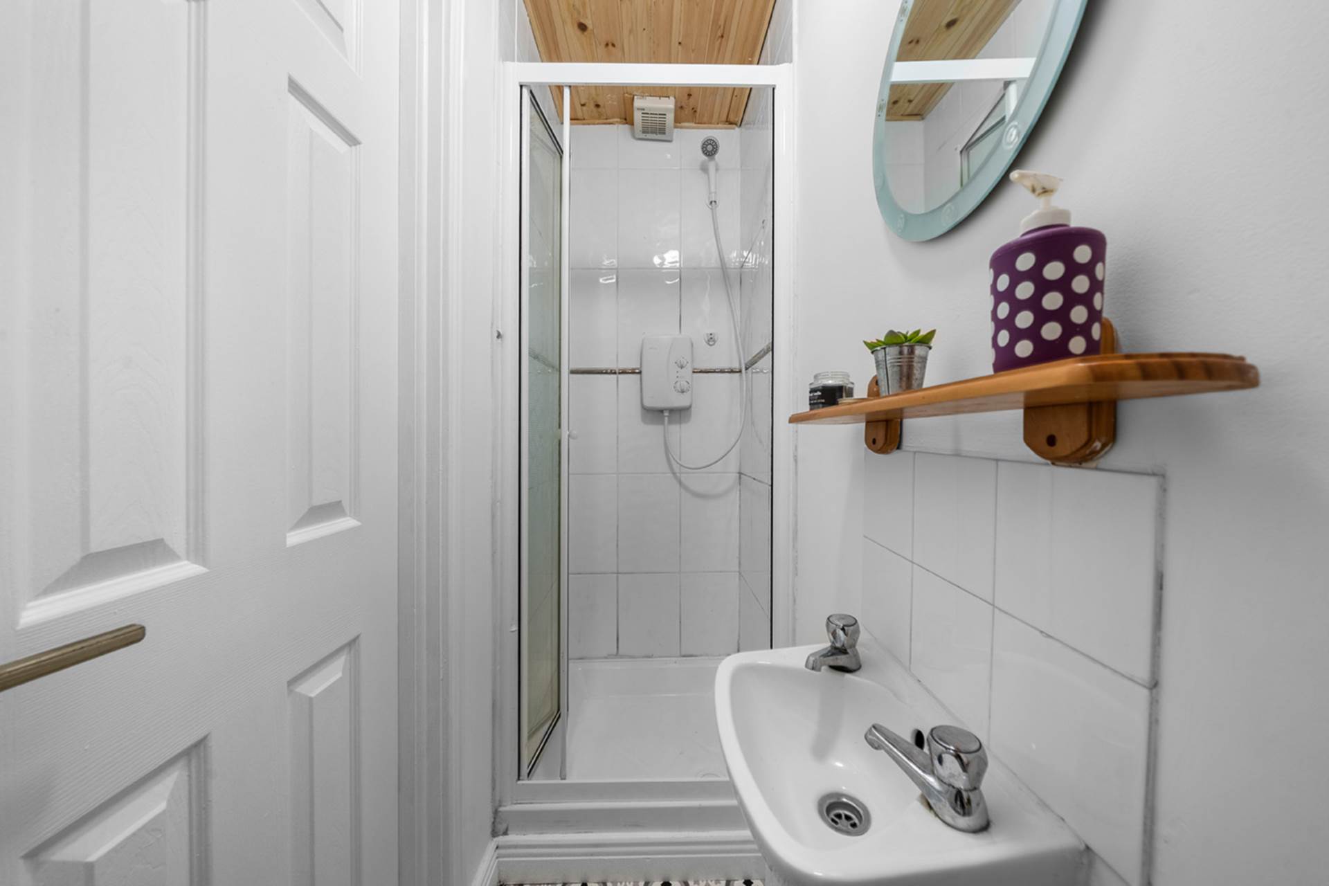 43 Middletown Valley, Riverchapel, Gorey, Co. Wexford, Y25 A7N3