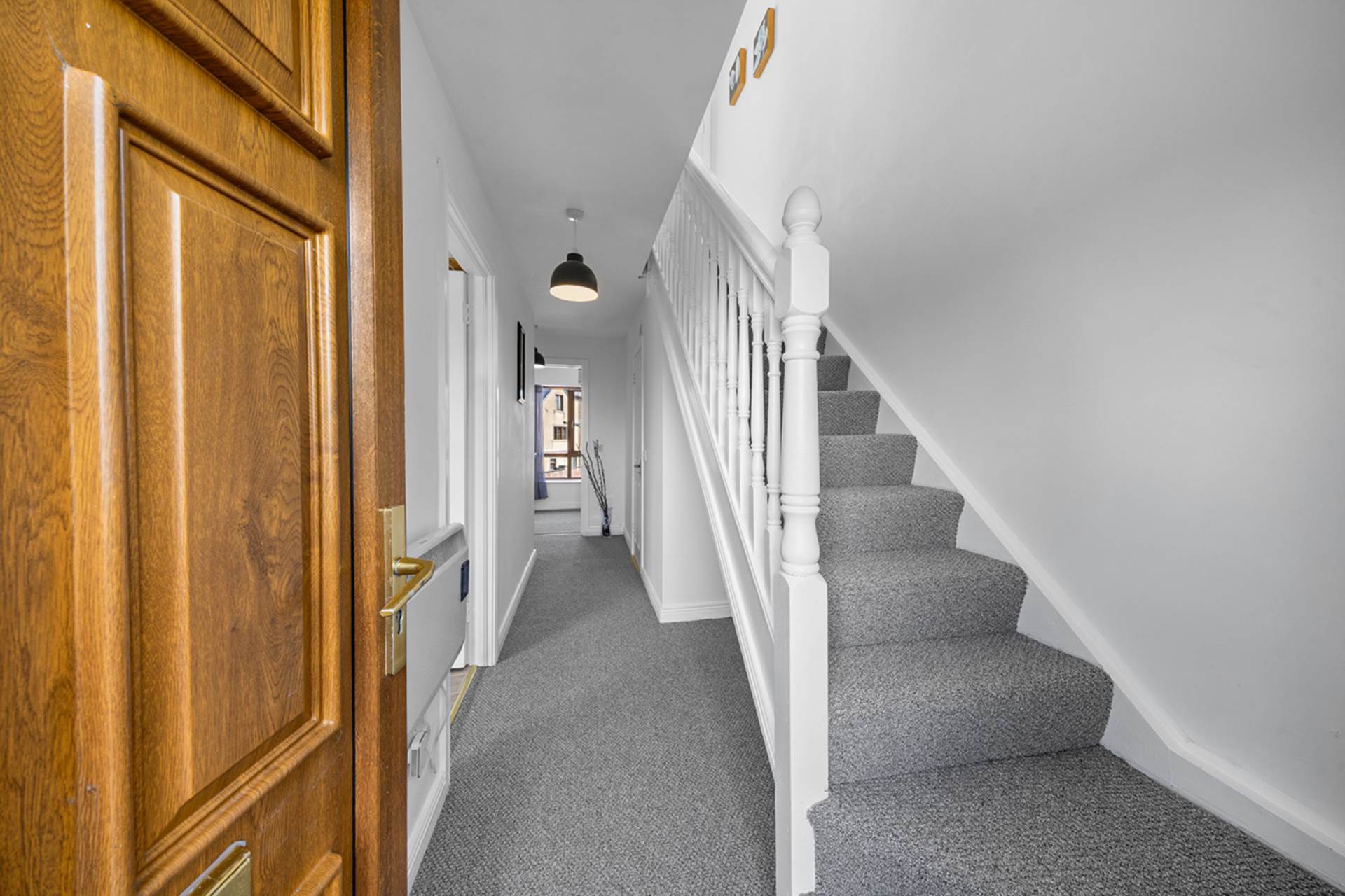 43 Middletown Valley, Riverchapel, Gorey, Co. Wexford, Y25 A7N3