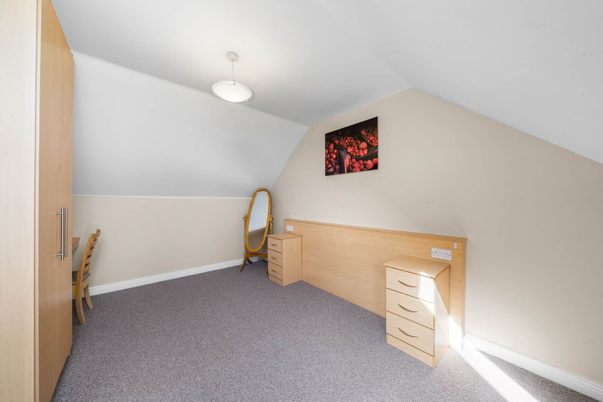 43 Middletown Valley, Riverchapel, Gorey, Co. Wexford, Y25 A7N3