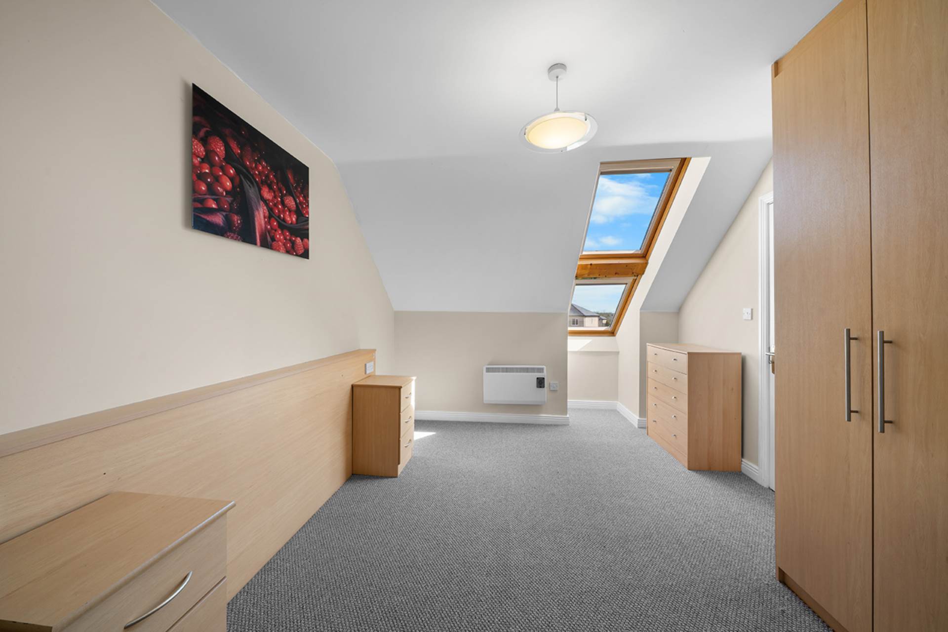 43 Middletown Valley, Riverchapel, Gorey, Co. Wexford, Y25 A7N3