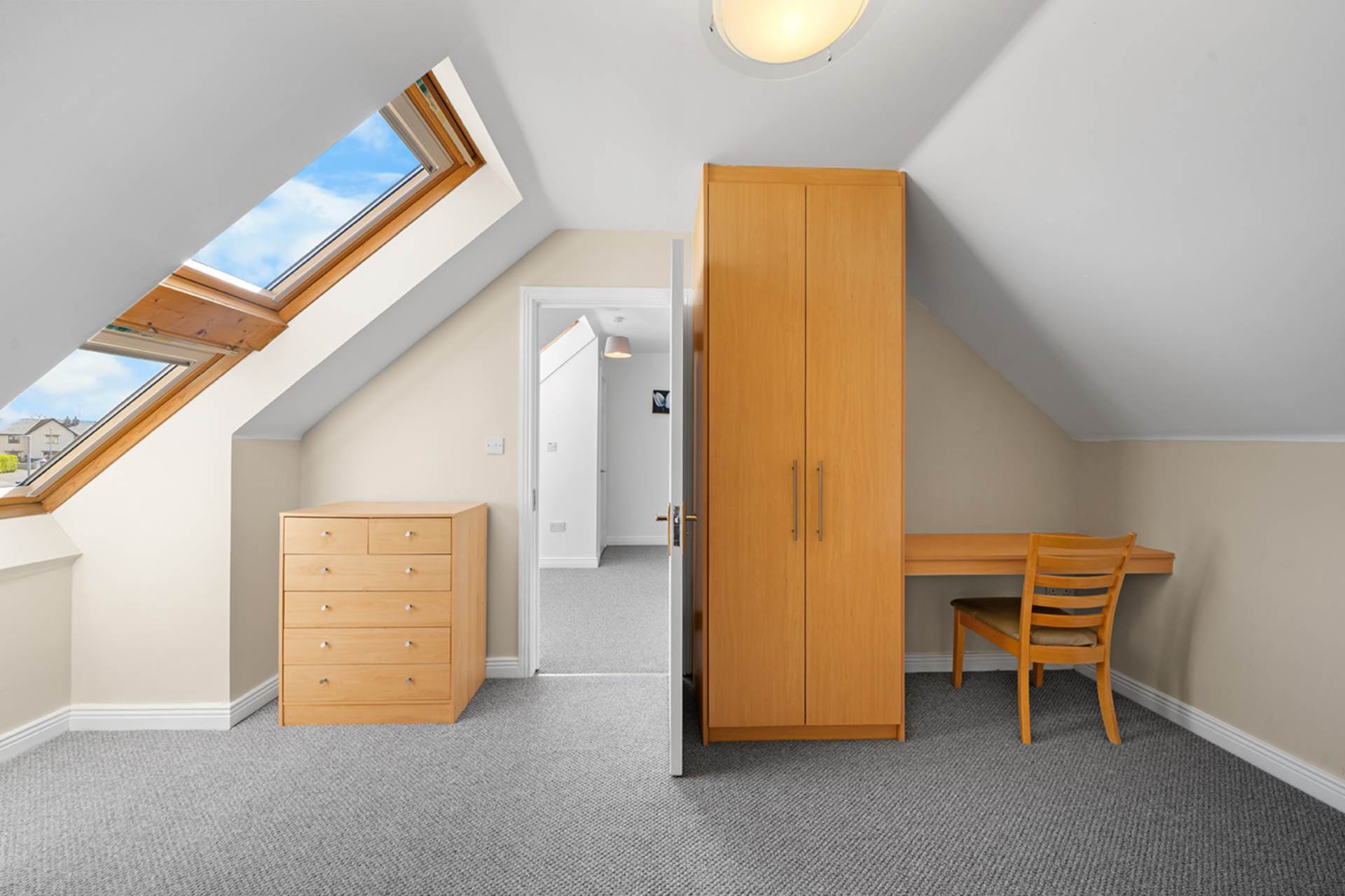 43 Middletown Valley, Riverchapel, Gorey, Co. Wexford, Y25 A7N3