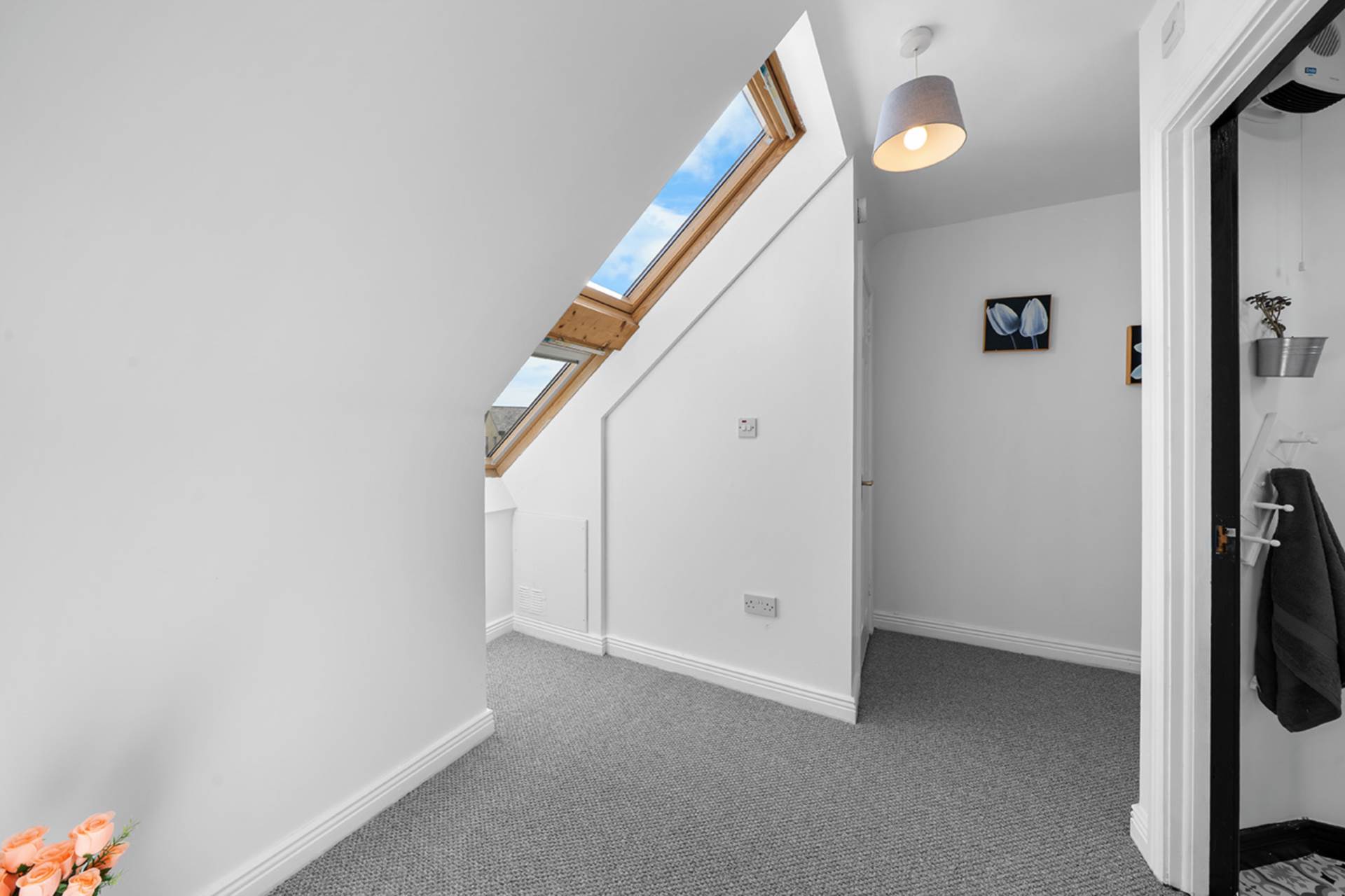 43 Middletown Valley, Riverchapel, Gorey, Co. Wexford, Y25 A7N3