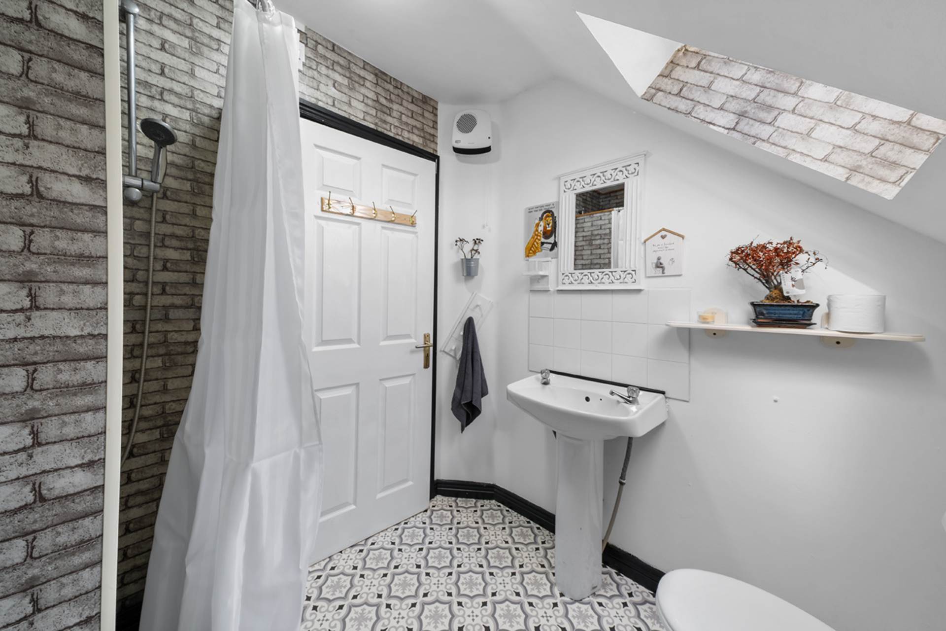 43 Middletown Valley, Riverchapel, Gorey, Co. Wexford, Y25 A7N3