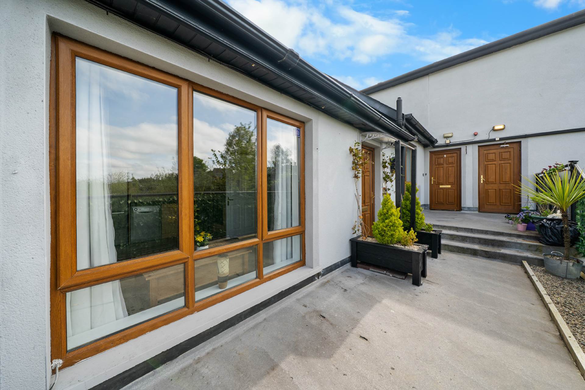 43 Middletown Valley, Riverchapel, Gorey, Co. Wexford, Y25 A7N3