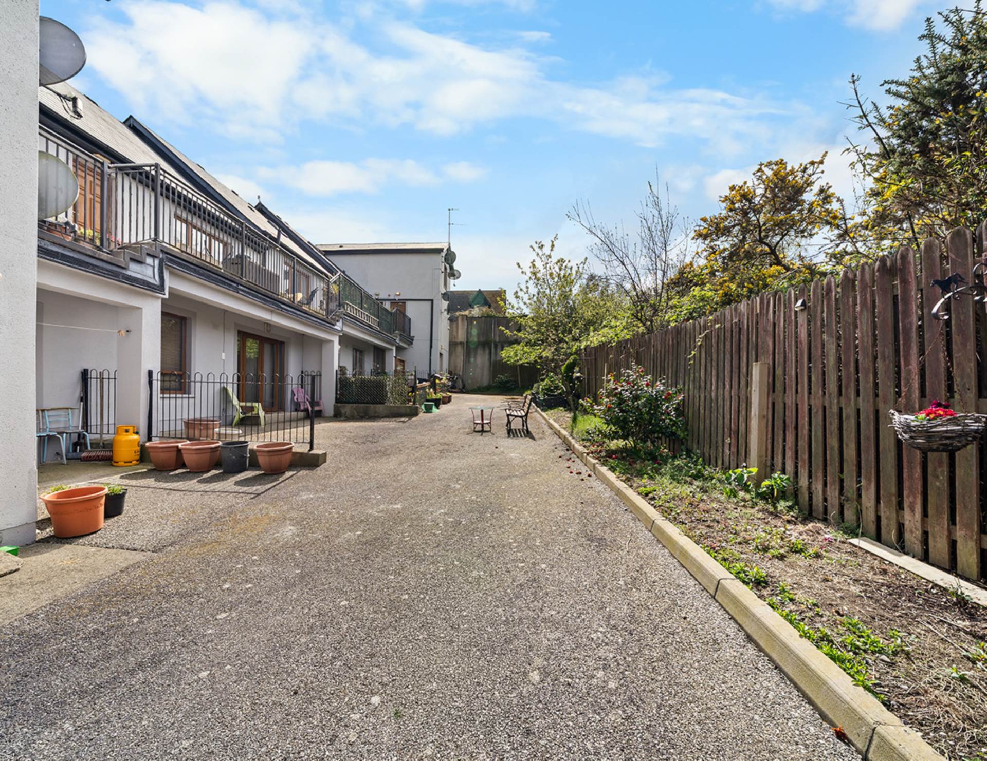 43 Middletown Valley, Riverchapel, Gorey, Co. Wexford, Y25 A7N3