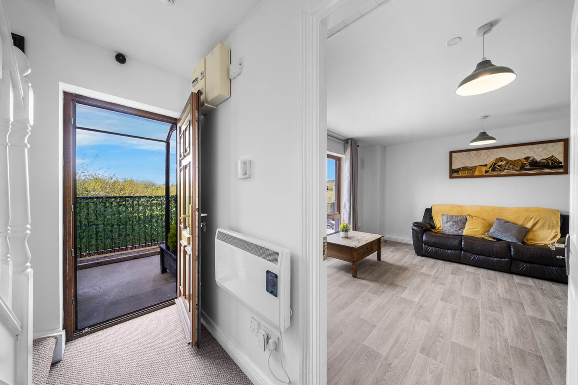 43 Middletown Valley, Riverchapel, Gorey, Co. Wexford, Y25 A7N3