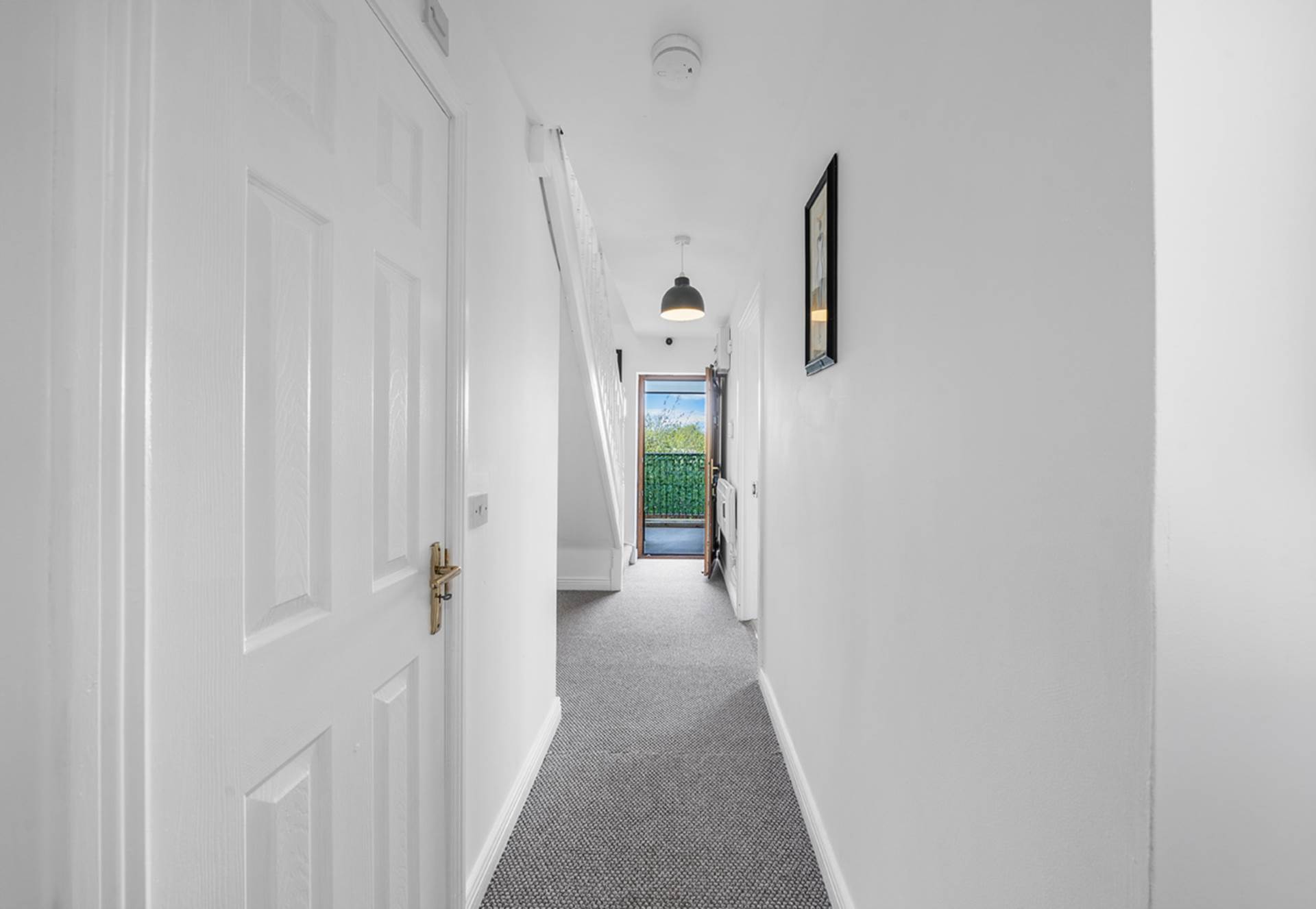 43 Middletown Valley, Riverchapel, Gorey, Co. Wexford, Y25 A7N3