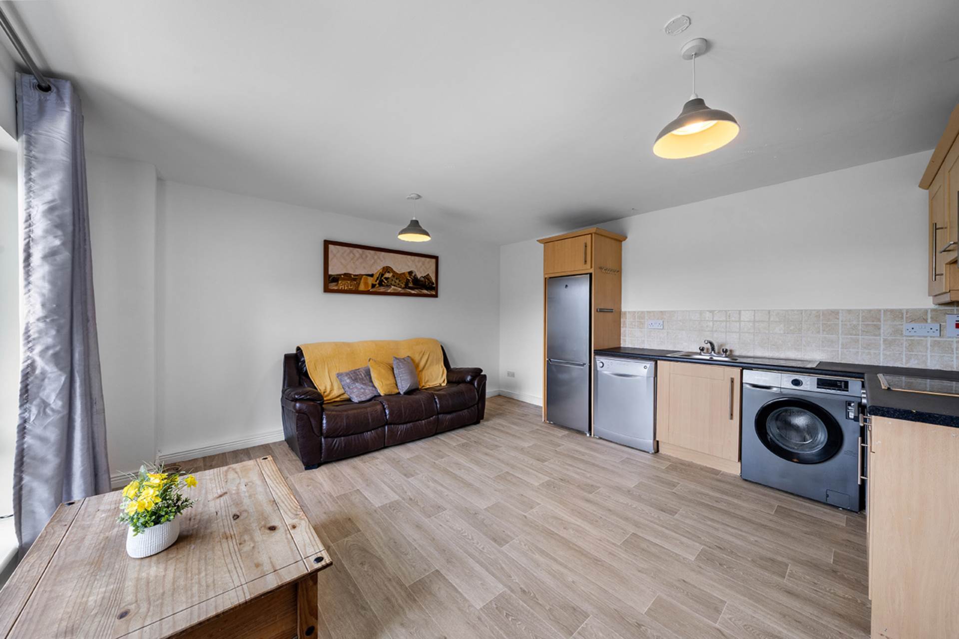 43 Middletown Valley, Riverchapel, Gorey, Co. Wexford, Y25 A7N3