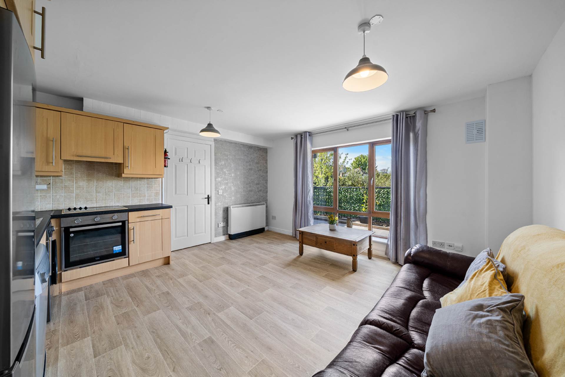 43 Middletown Valley, Riverchapel, Gorey, Co. Wexford, Y25 A7N3